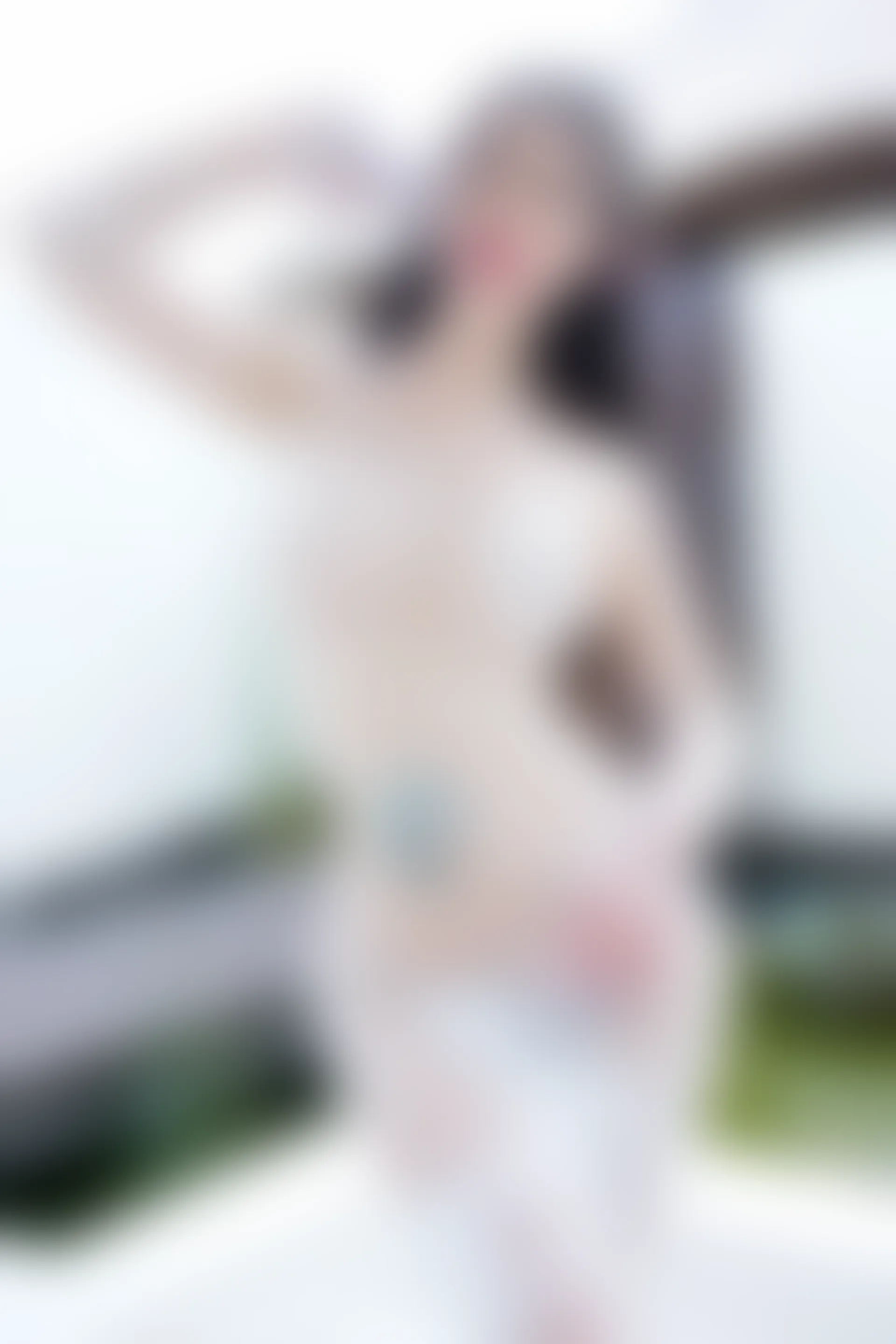 XiuRen秀人网 2017.07.11 No.781 妲己_Toxic[56+1P／118MB]