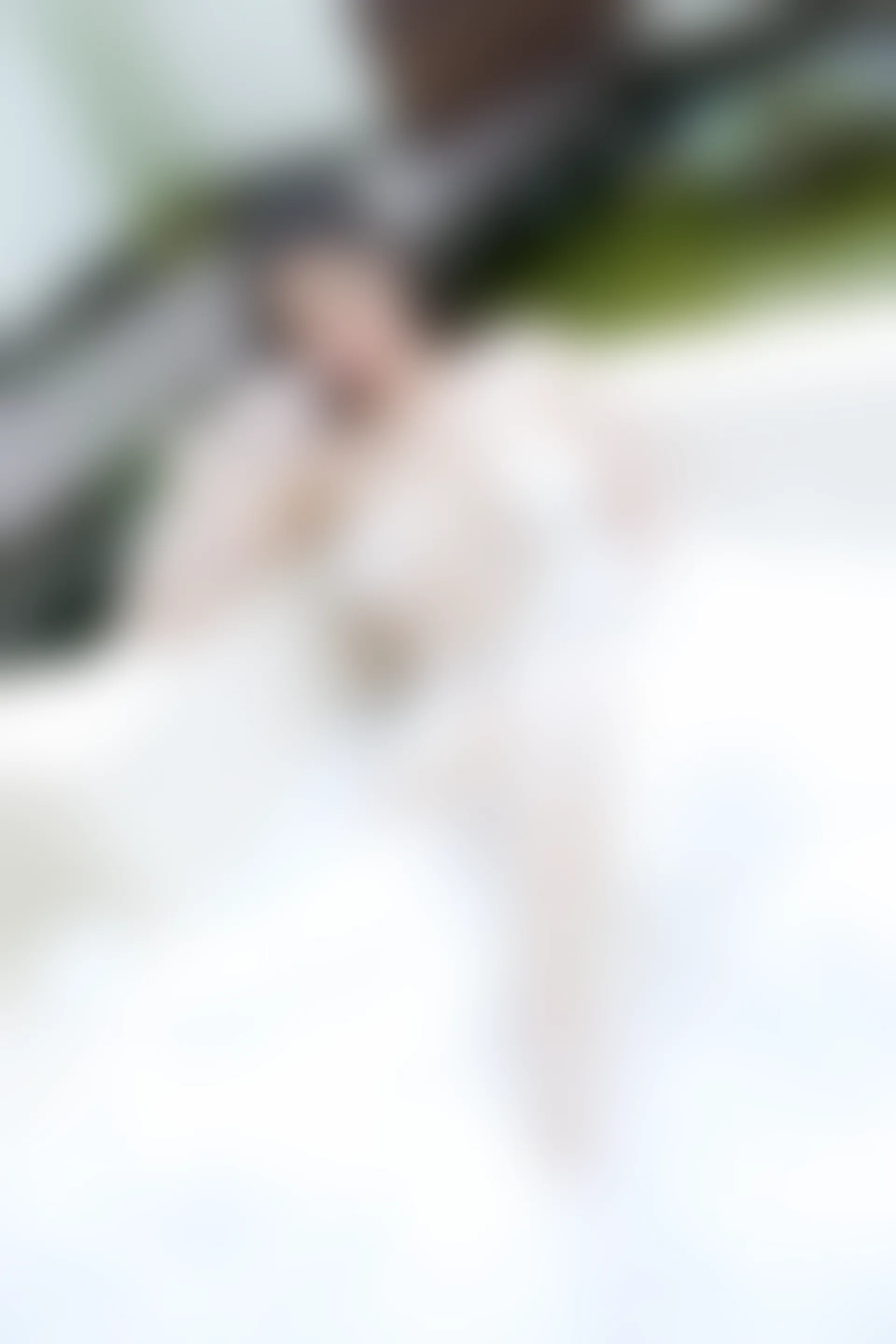 XiuRen秀人网 2017.07.11 No.781 妲己_Toxic[56+1P／118MB]