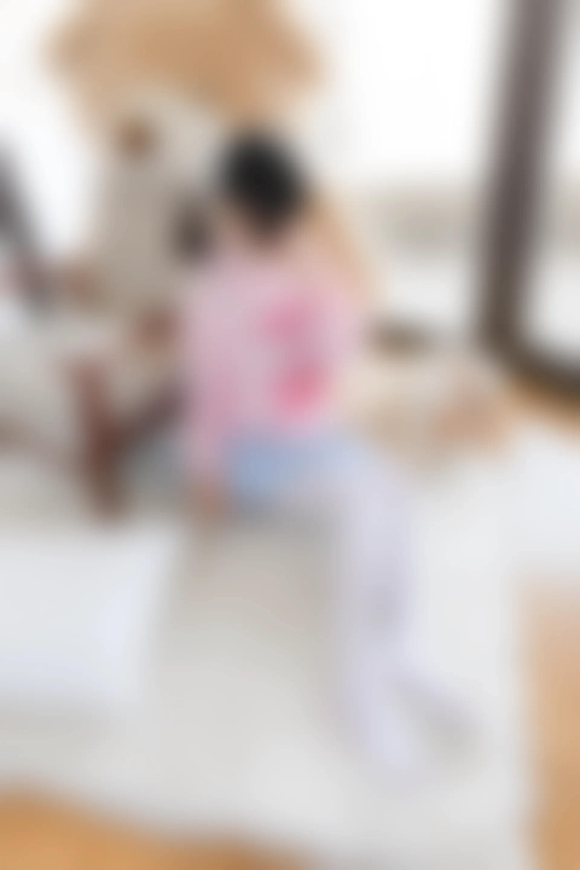 喵写真 R15-009 [104P1V-642M]可爱, 喵写真, 白丝, 美腿