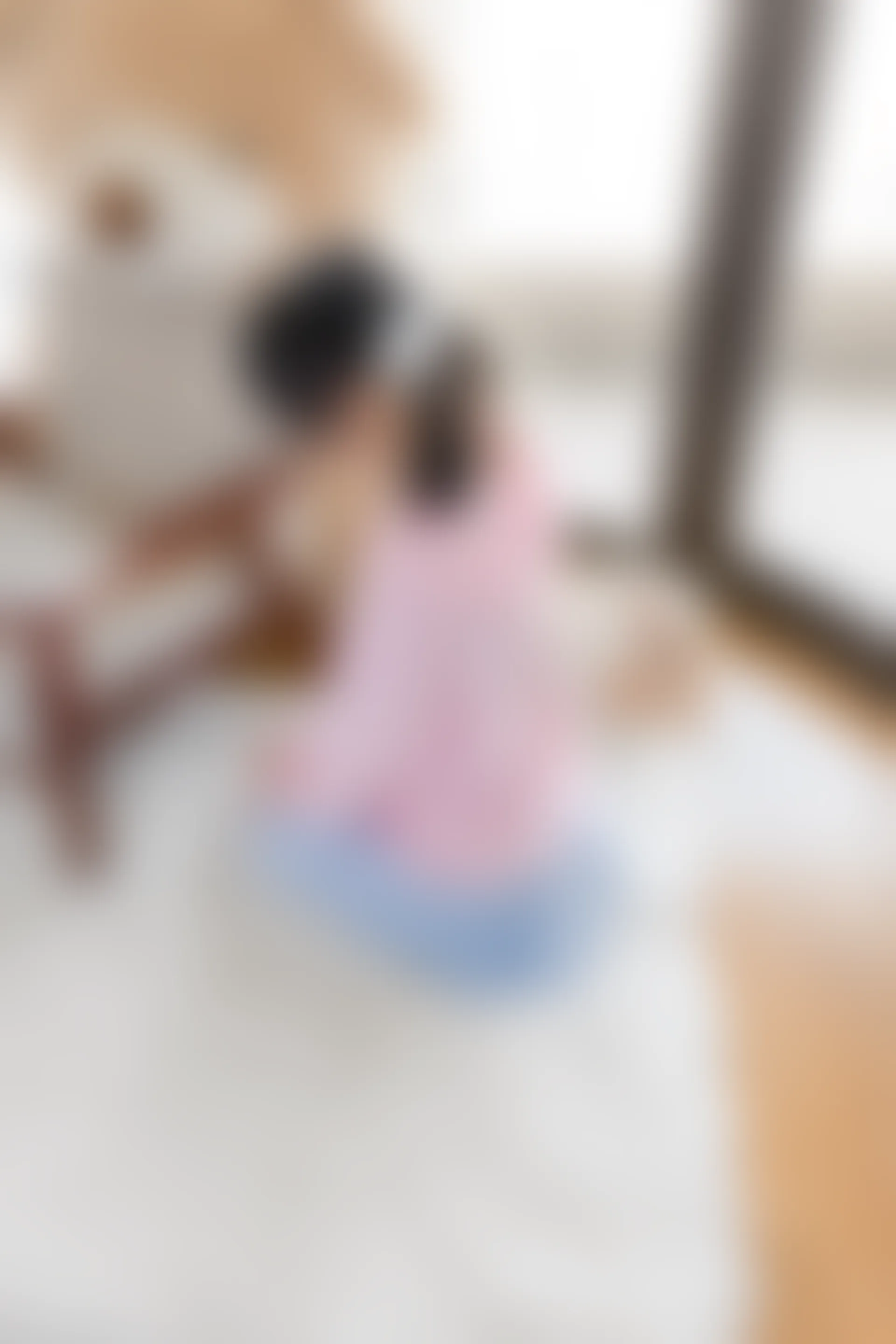 喵写真 R15-009 [104P1V-642M]可爱, 喵写真, 白丝, 美腿