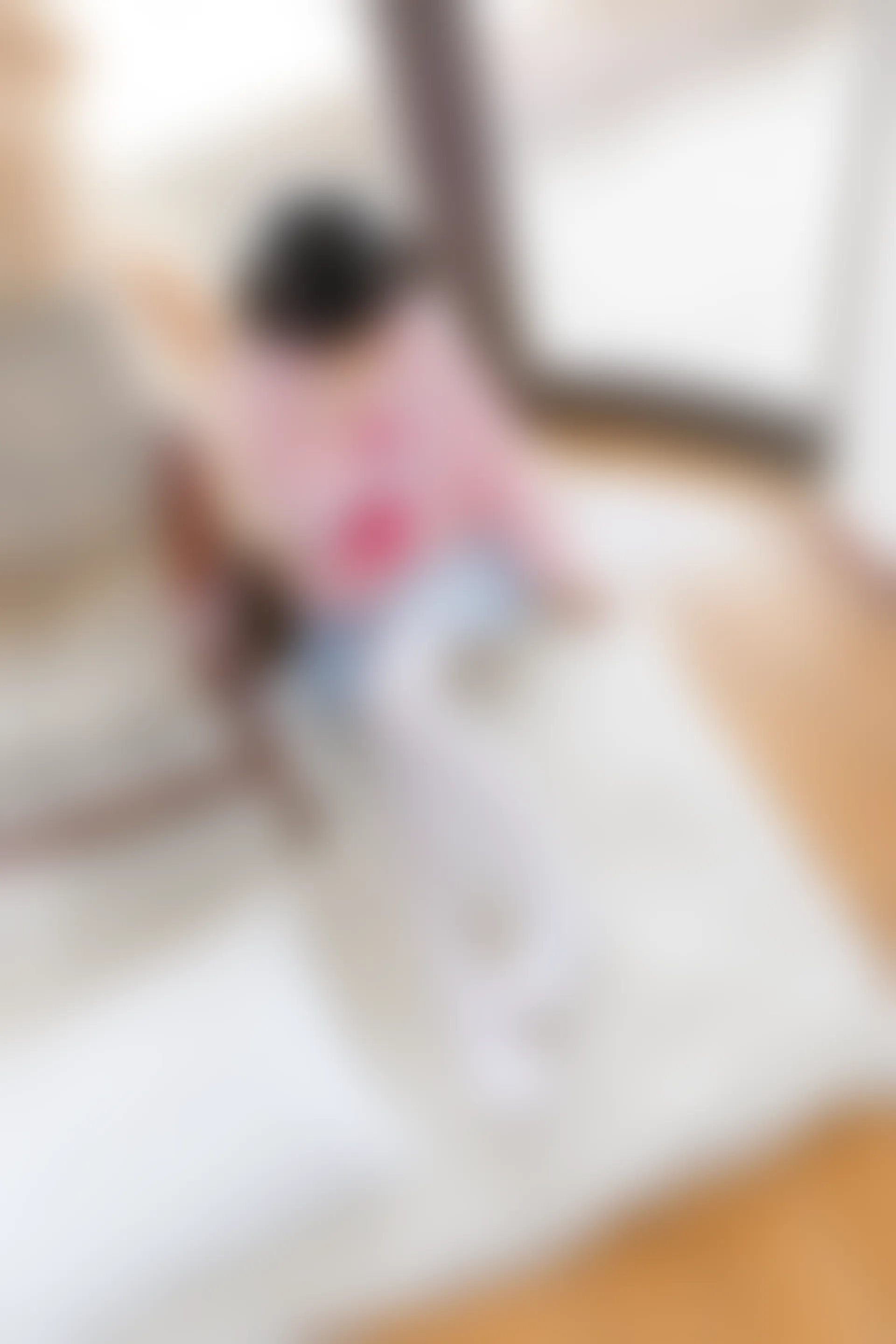 喵写真 R15-009 [104P1V-642M]可爱, 喵写真, 白丝, 美腿
