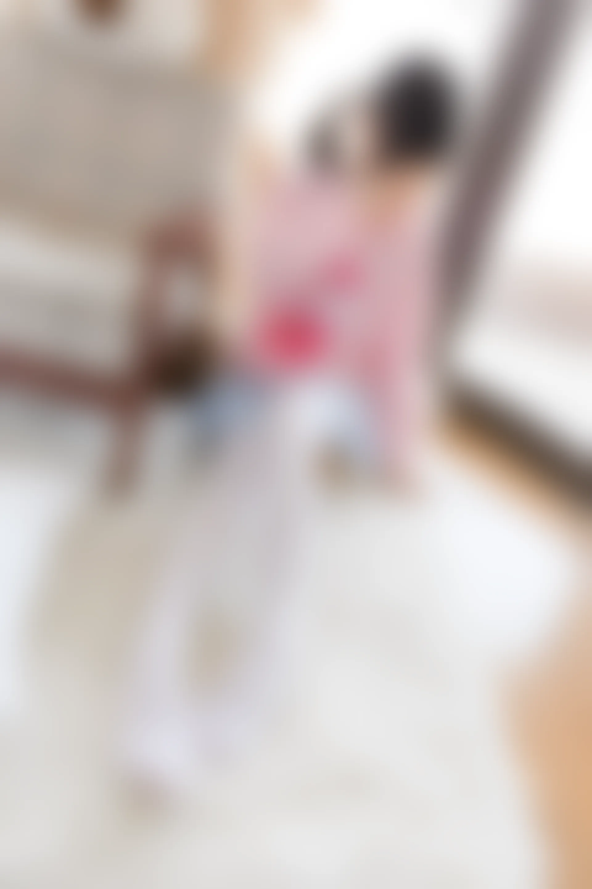 喵写真 R15-009 [104P1V-642M]可爱, 喵写真, 白丝, 美腿