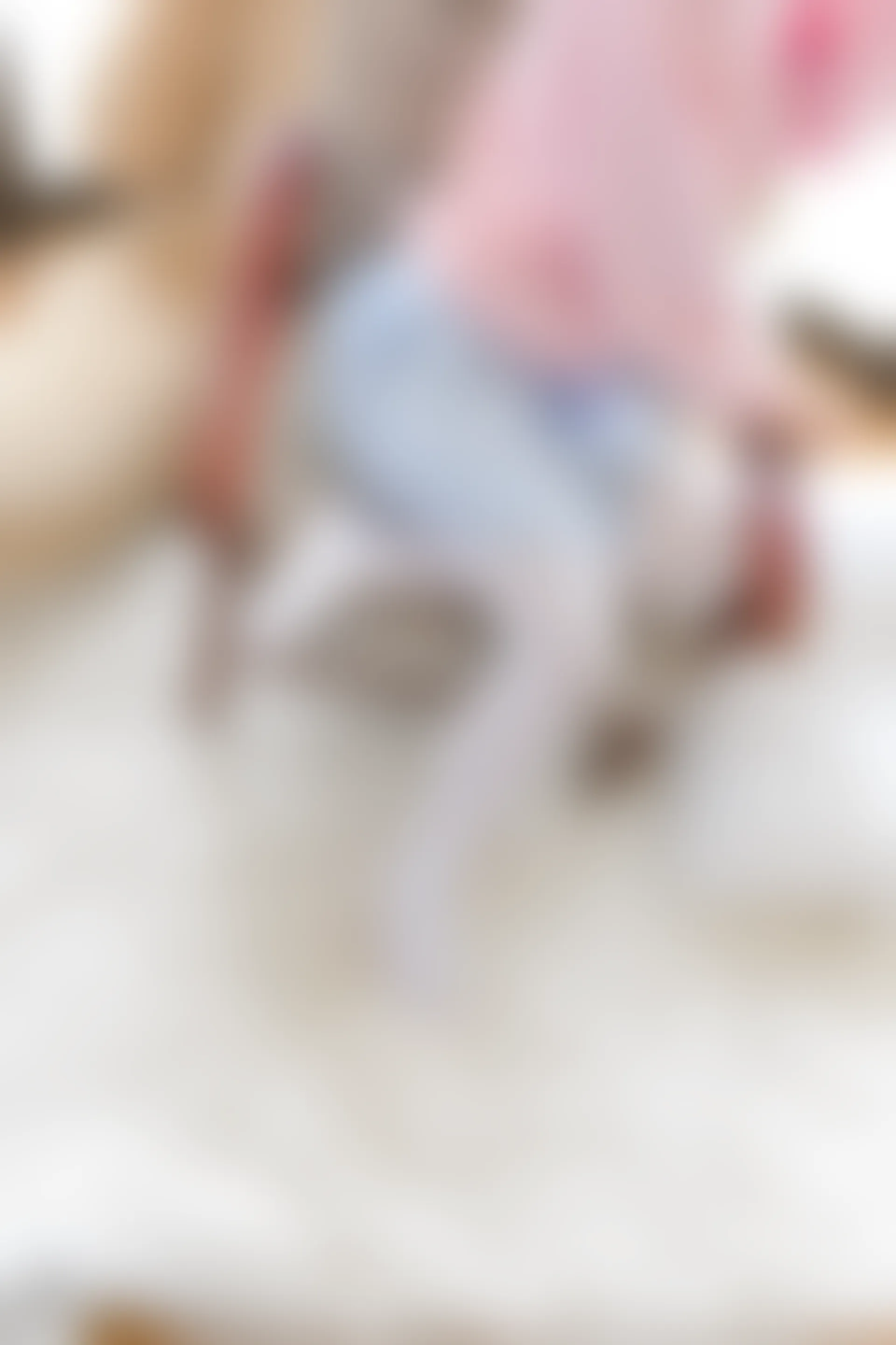 喵写真 R15-009 [104P1V-642M]可爱, 喵写真, 白丝, 美腿