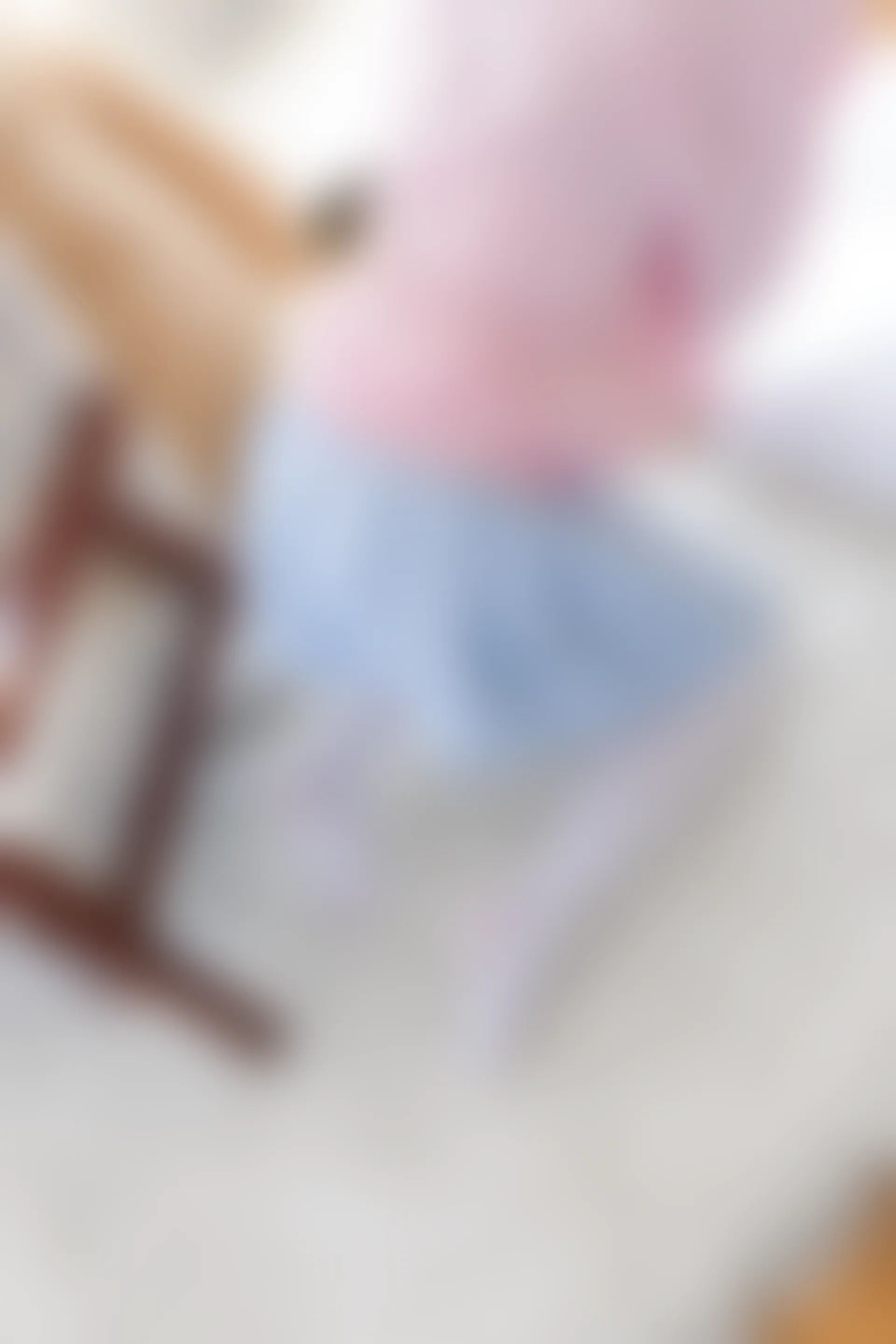 喵写真 R15-009 [104P1V-642M]可爱, 喵写真, 白丝, 美腿