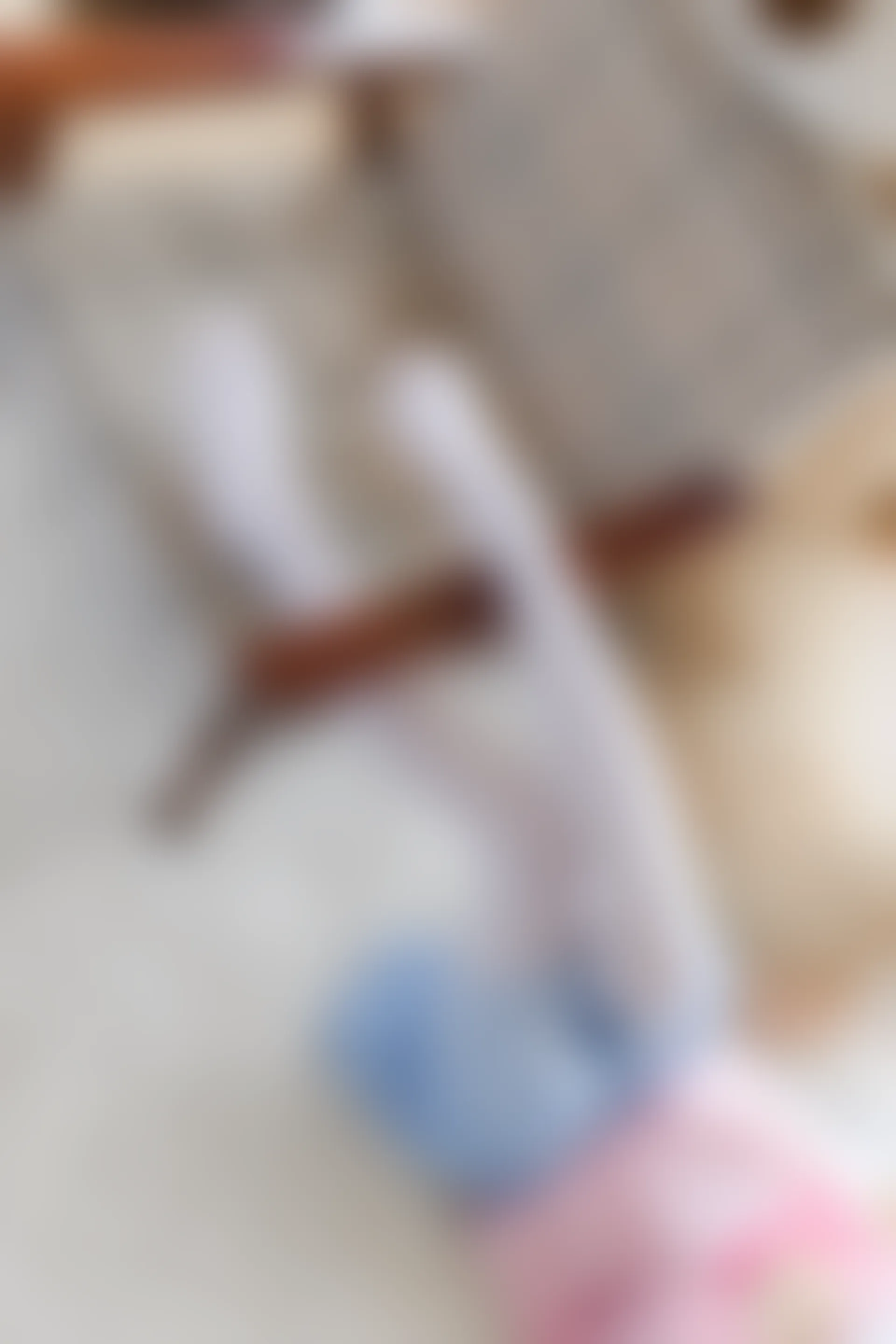 喵写真 R15-009 [104P1V-642M]可爱, 喵写真, 白丝, 美腿