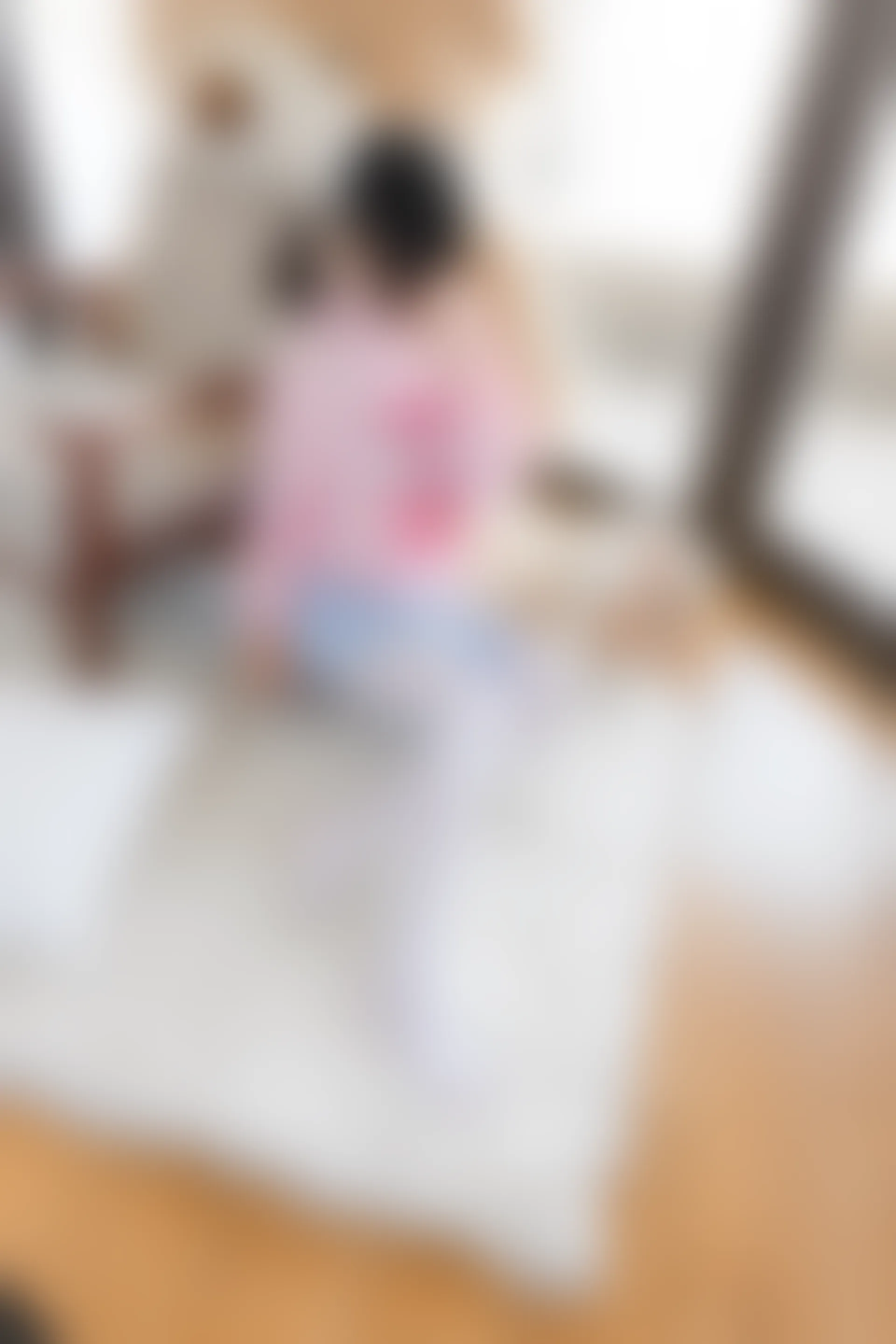 喵写真 R15-009 [104P1V-642M]可爱, 喵写真, 白丝, 美腿