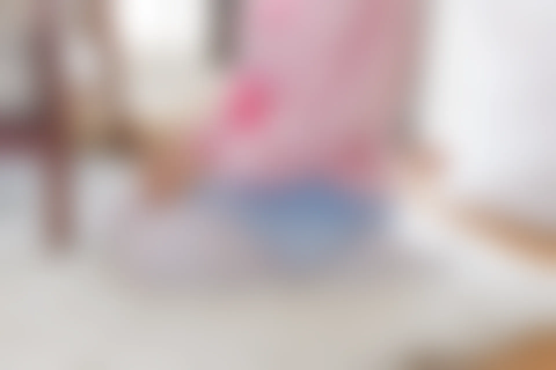 喵写真 R15-009 [104P1V-642M]可爱, 喵写真, 白丝, 美腿
