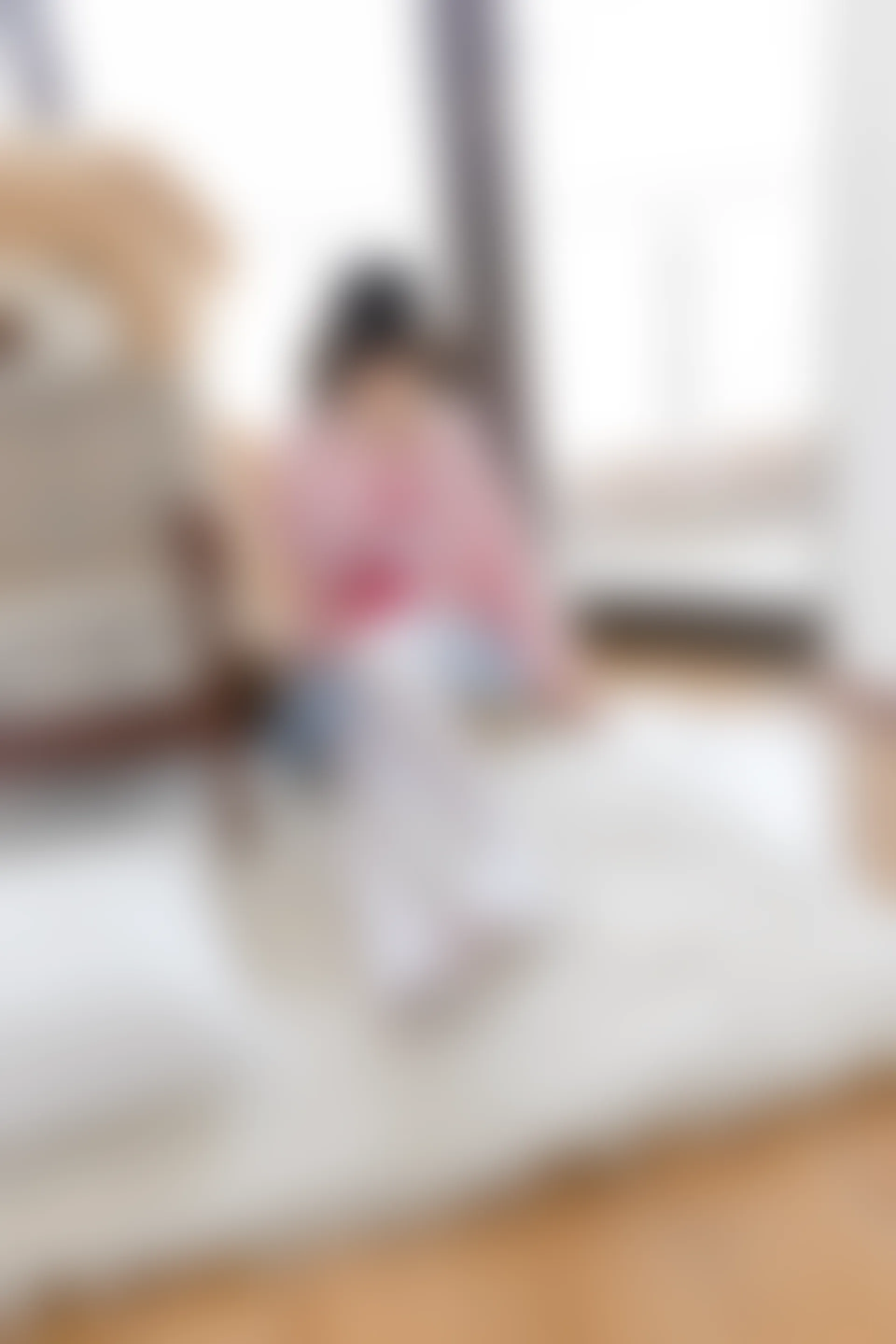 喵写真 R15-009 [104P1V-642M]可爱, 喵写真, 白丝, 美腿