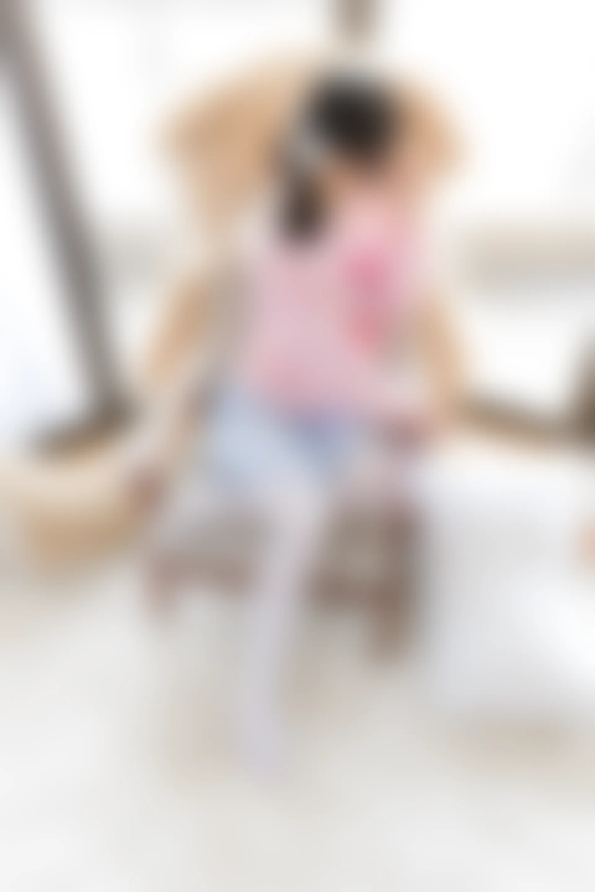喵写真 R15-009 [104P1V-642M]可爱, 喵写真, 白丝, 美腿