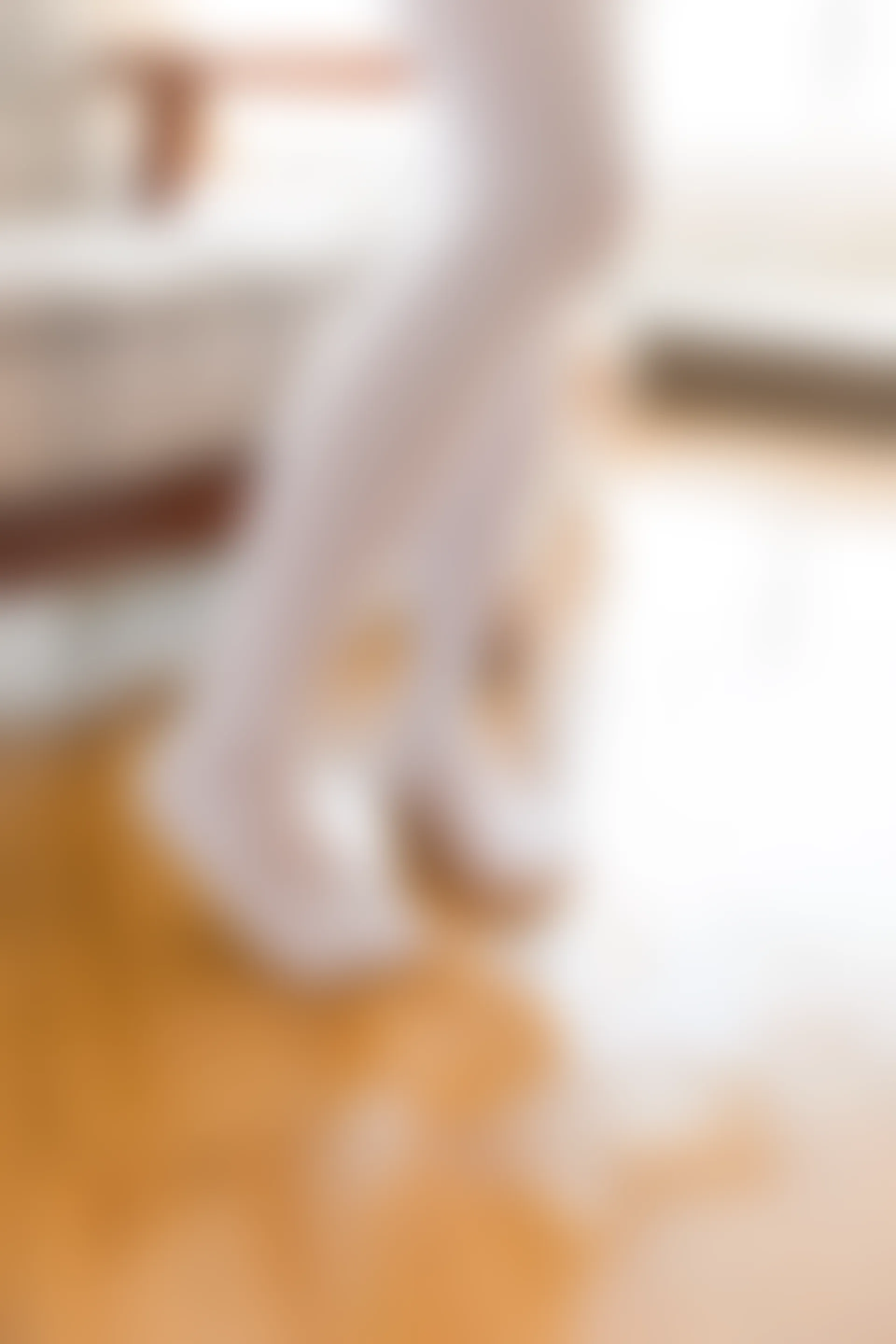 喵写真 R15-009 [104P1V-642M]可爱, 喵写真, 白丝, 美腿