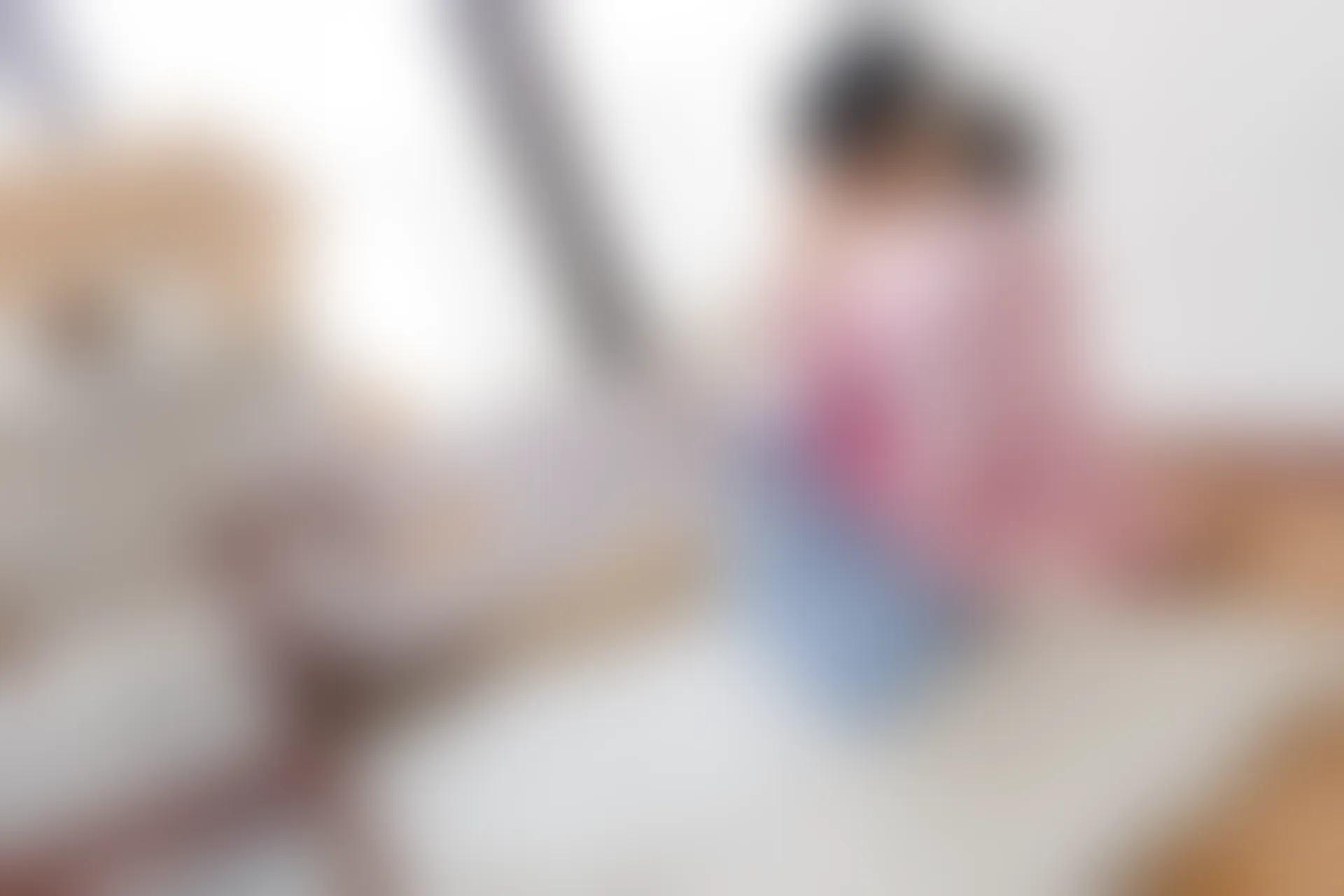 喵写真 R15-009 [104P1V-642M]可爱, 喵写真, 白丝, 美腿