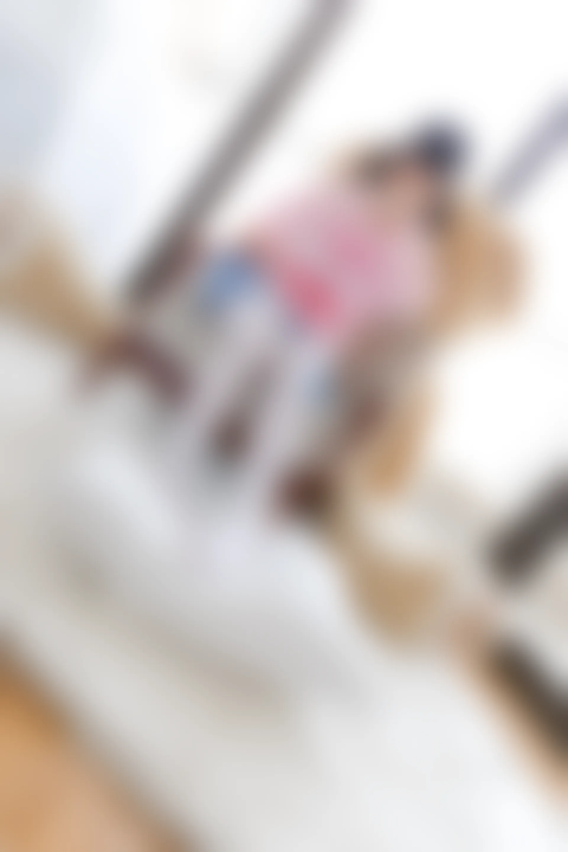 喵写真 R15-009 [104P1V-642M]可爱, 喵写真, 白丝, 美腿