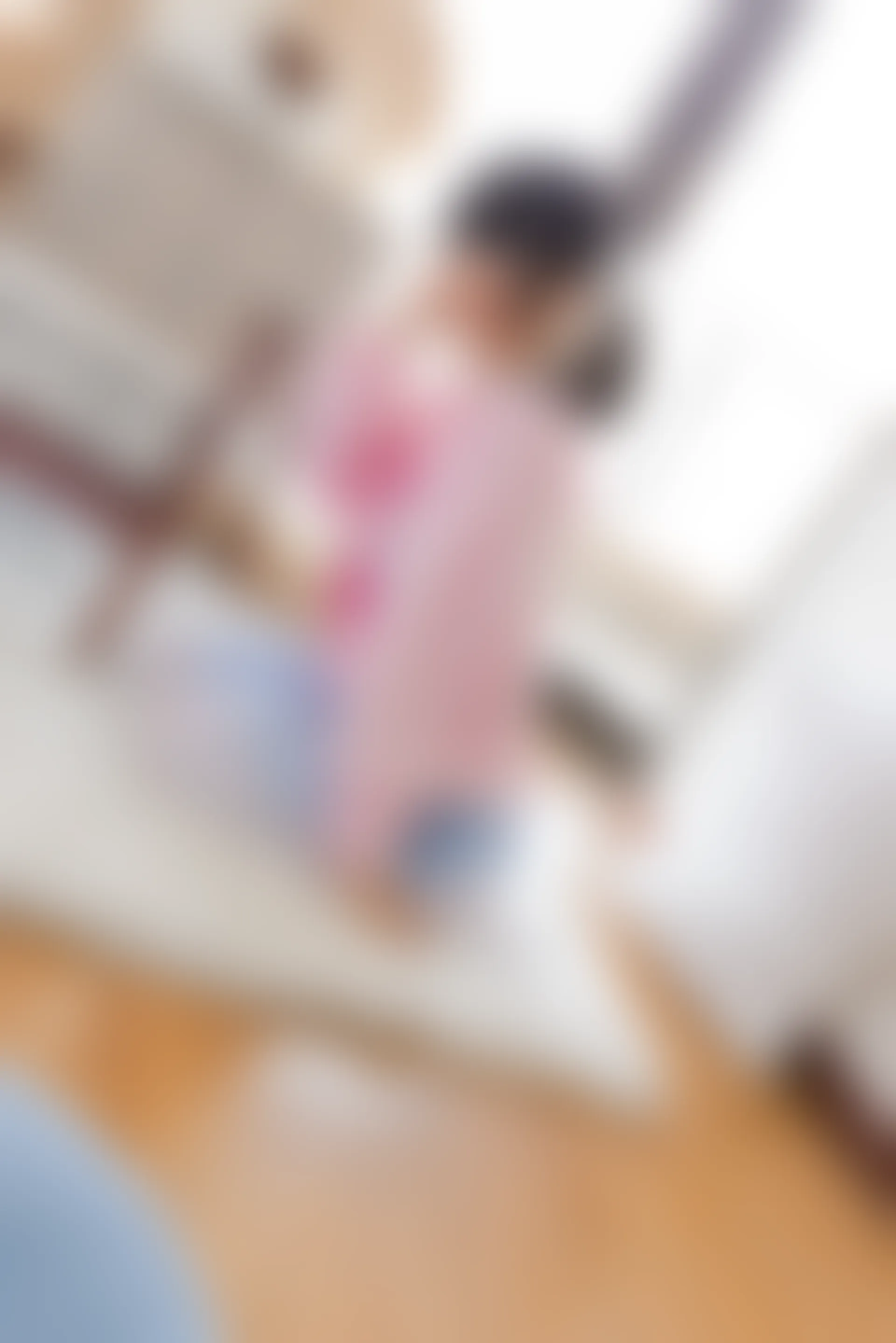 喵写真 R15-009 [104P1V-642M]可爱, 喵写真, 白丝, 美腿