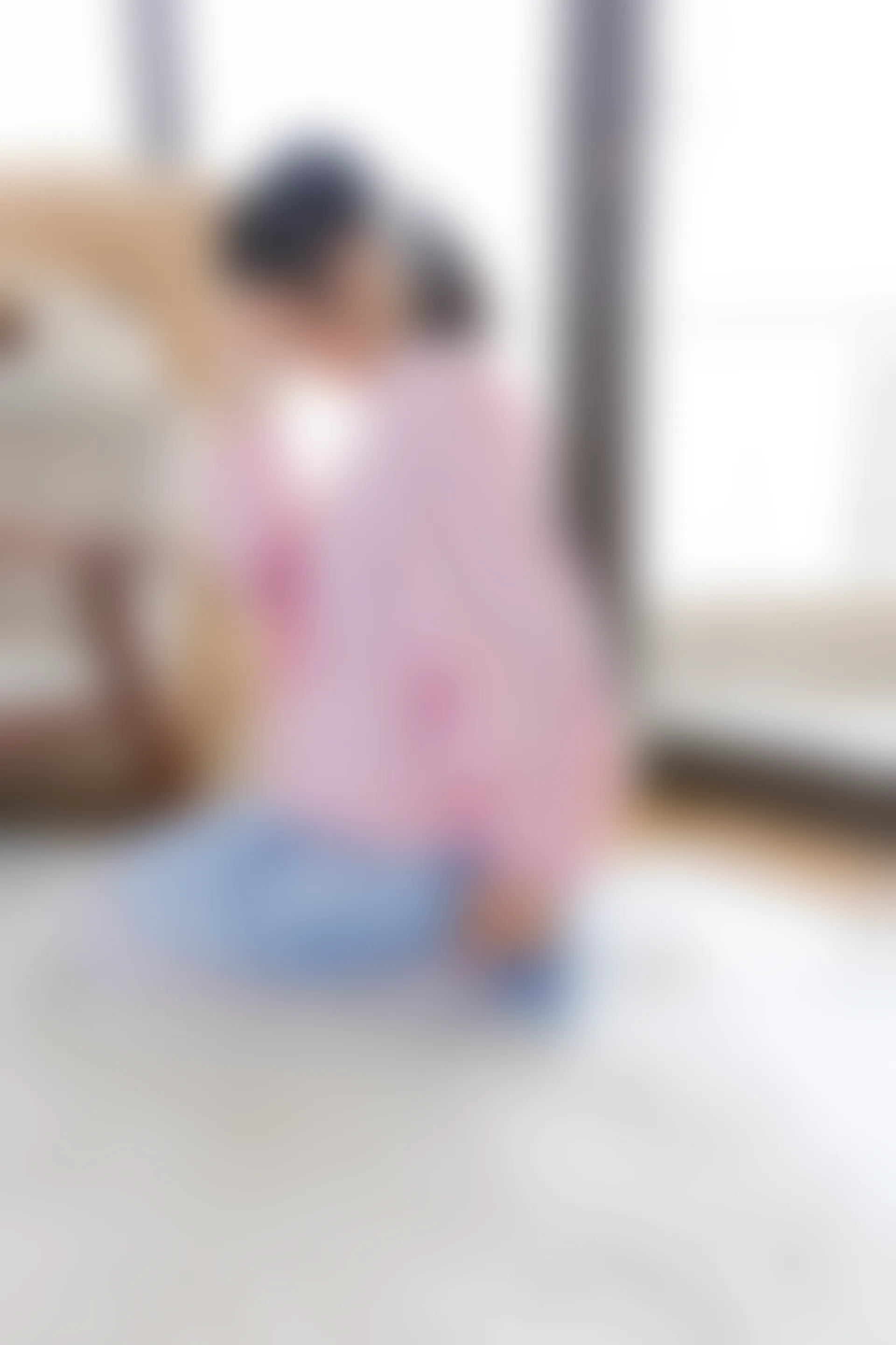 喵写真 R15-009 [104P1V-642M]可爱, 喵写真, 白丝, 美腿