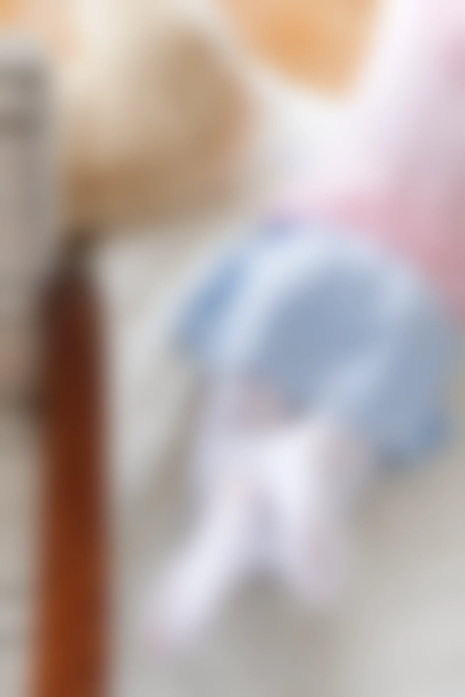 喵写真 R15-009 [104P1V-642M]可爱, 喵写真, 白丝, 美腿
