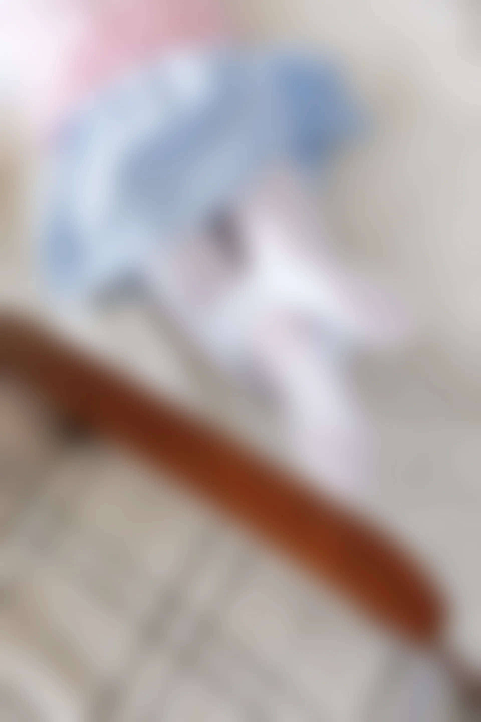 喵写真 R15-009 [104P1V-642M]可爱, 喵写真, 白丝, 美腿