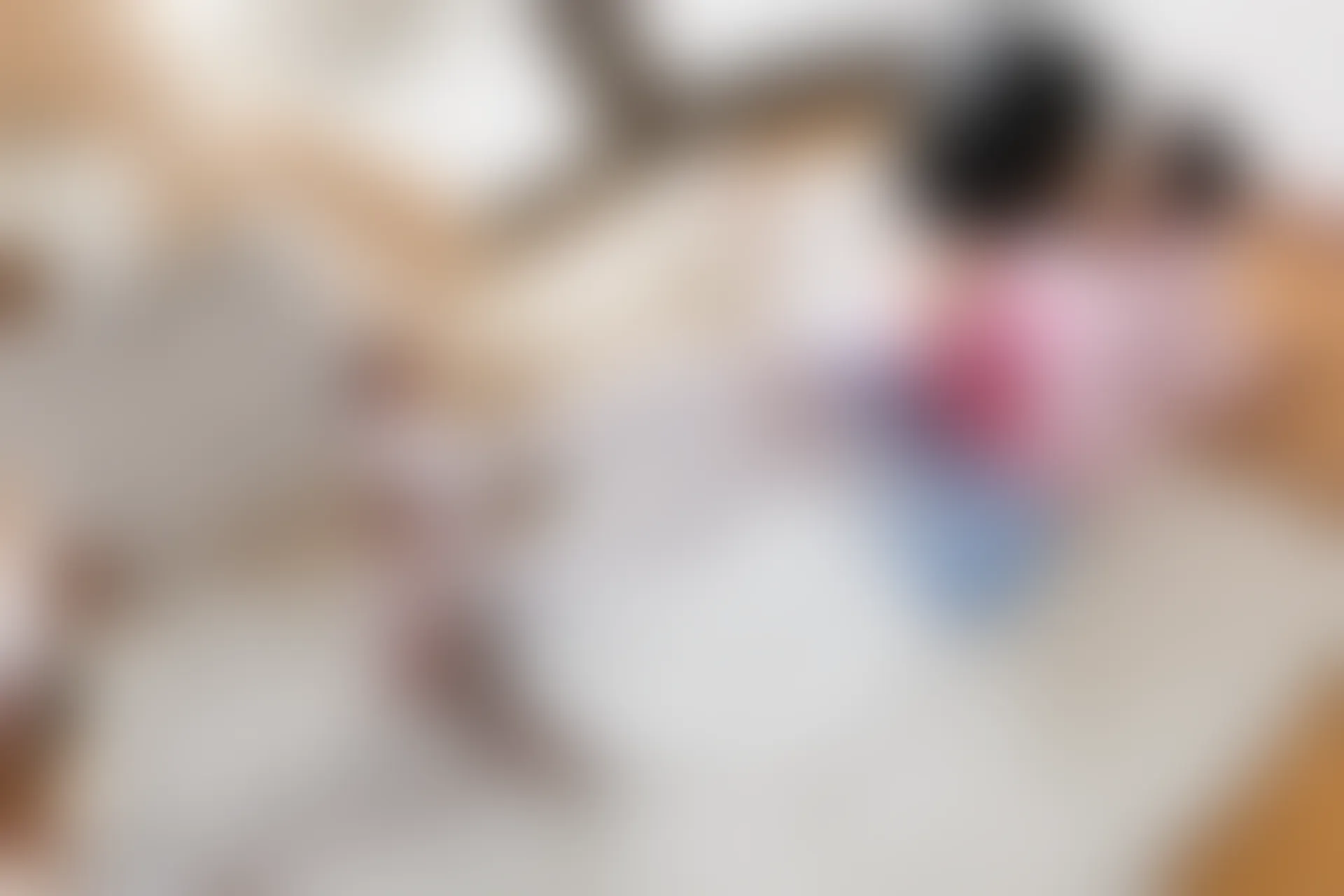喵写真 R15-009 [104P1V-642M]可爱, 喵写真, 白丝, 美腿