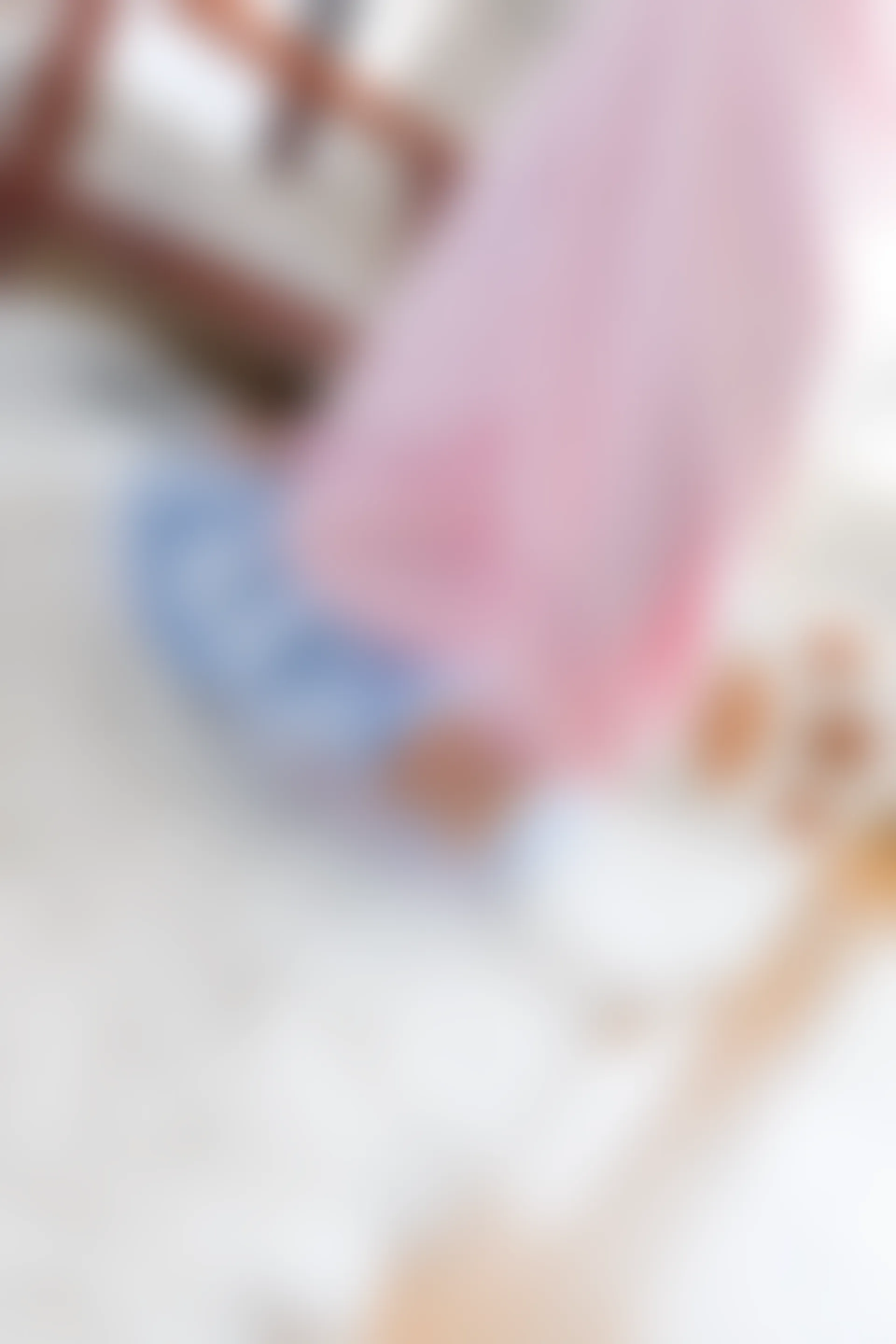喵写真 R15-009 [104P1V-642M]可爱, 喵写真, 白丝, 美腿