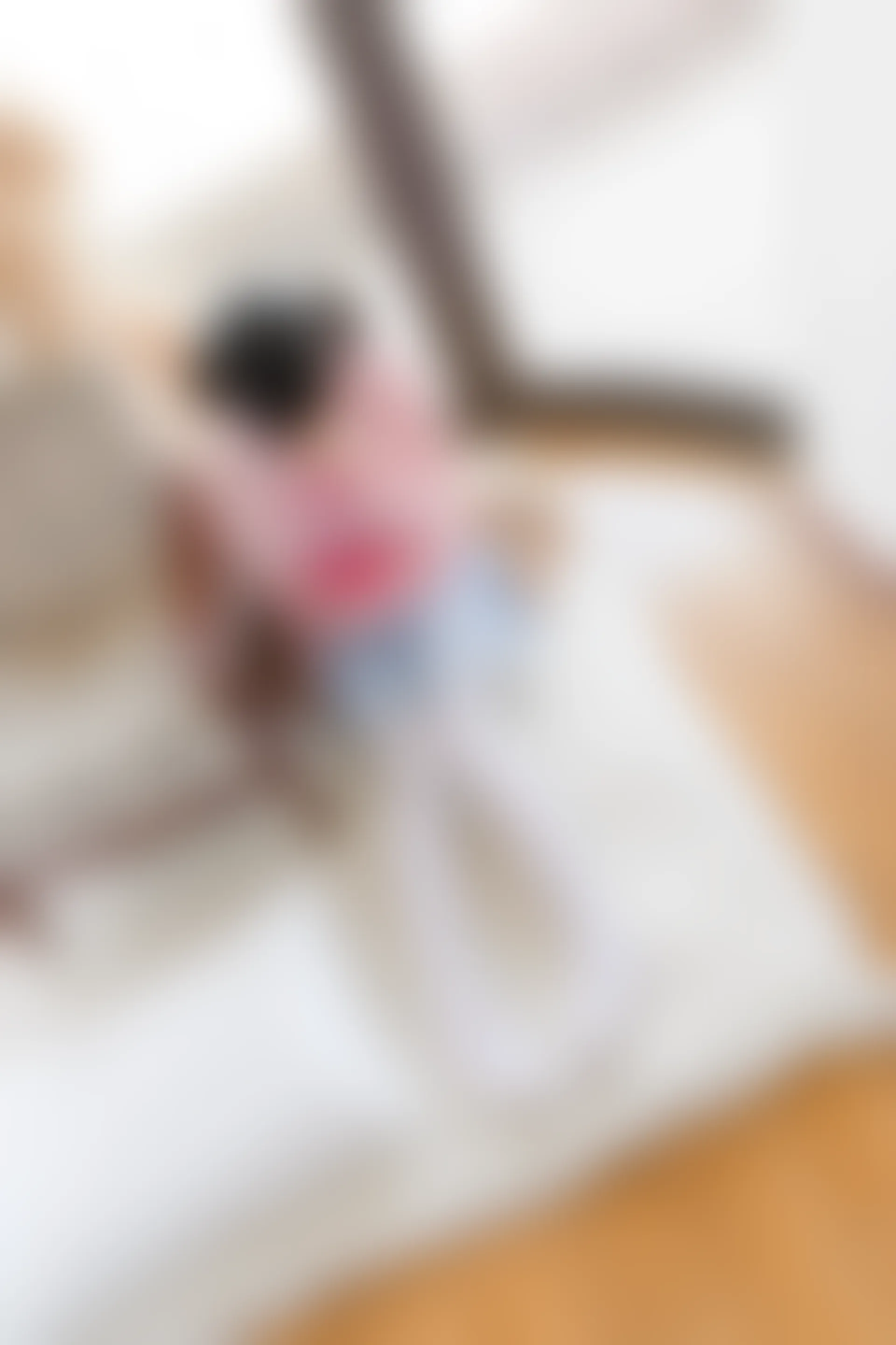 喵写真 R15-009 [104P1V-642M]可爱, 喵写真, 白丝, 美腿