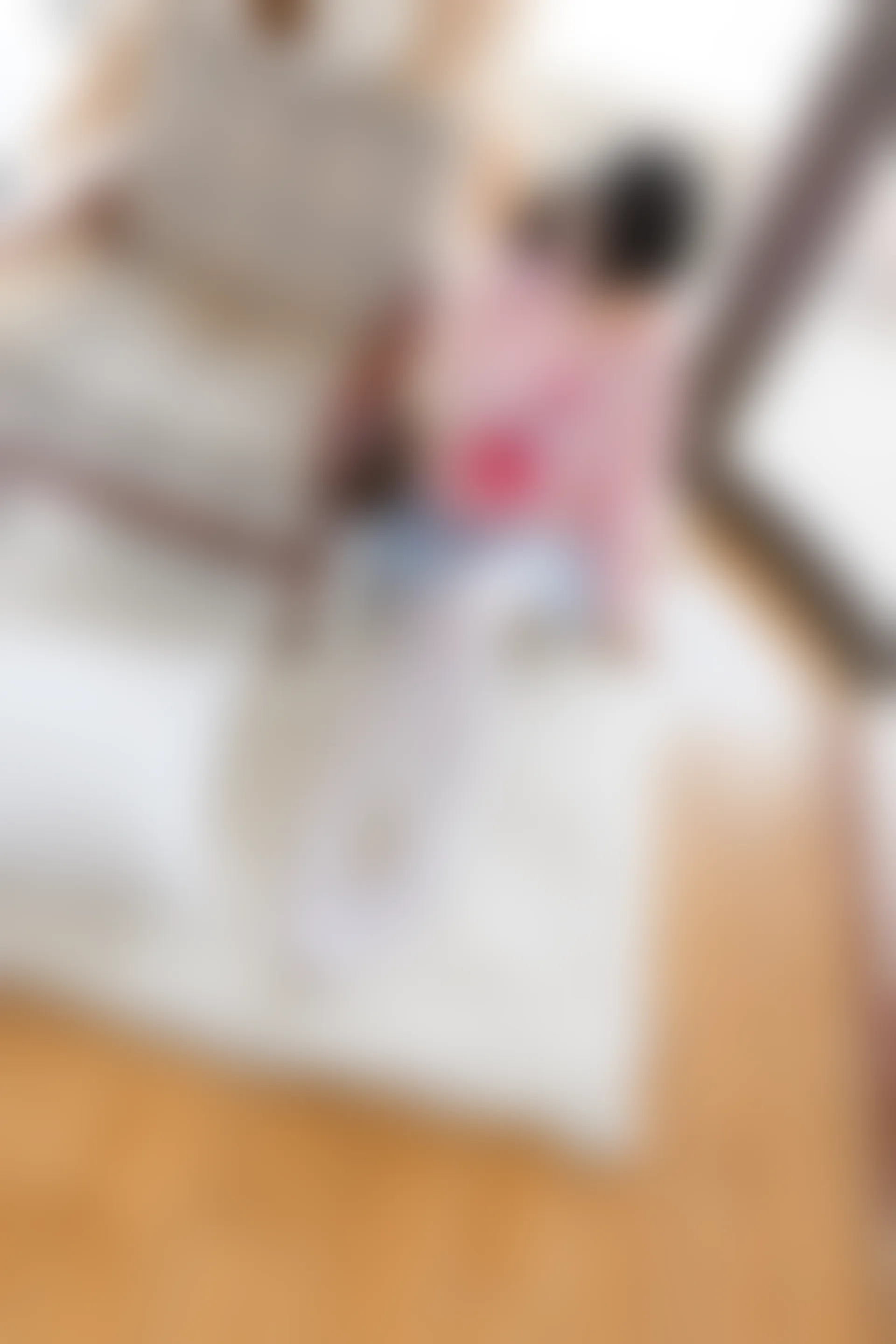 喵写真 R15-009 [104P1V-642M]可爱, 喵写真, 白丝, 美腿