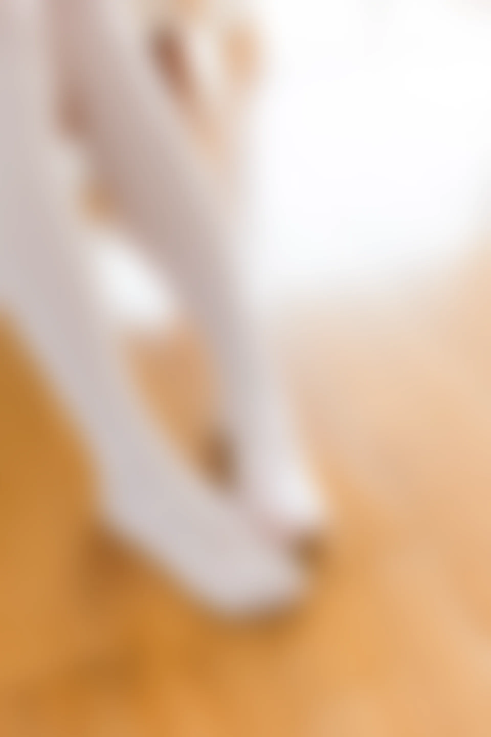 喵写真 R15-009 [104P1V-642M]可爱, 喵写真, 白丝, 美腿