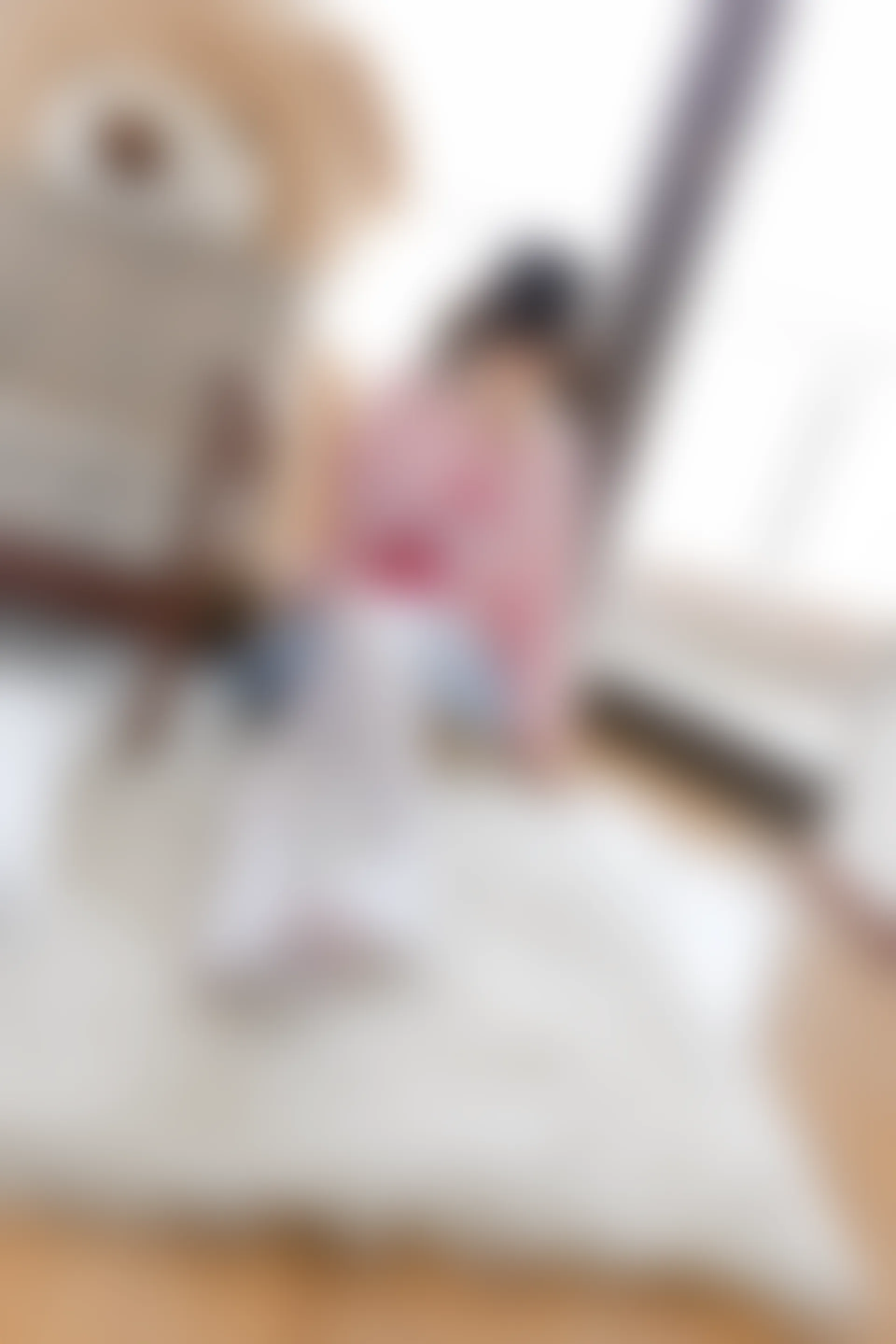 喵写真 R15-009 [104P1V-642M]可爱, 喵写真, 白丝, 美腿