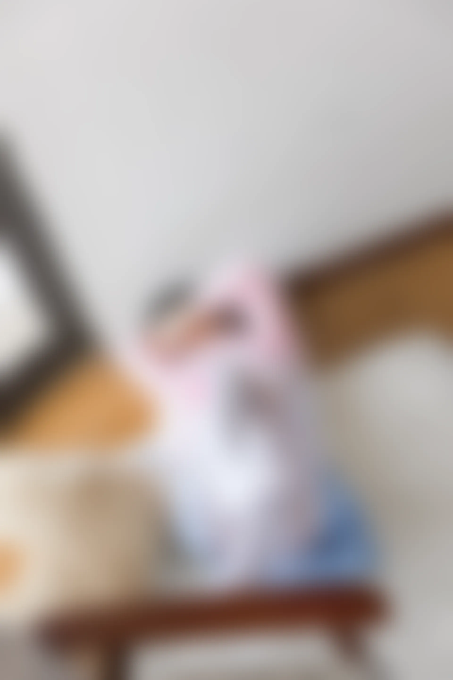 喵写真 R15-009 [104P1V-642M]可爱, 喵写真, 白丝, 美腿