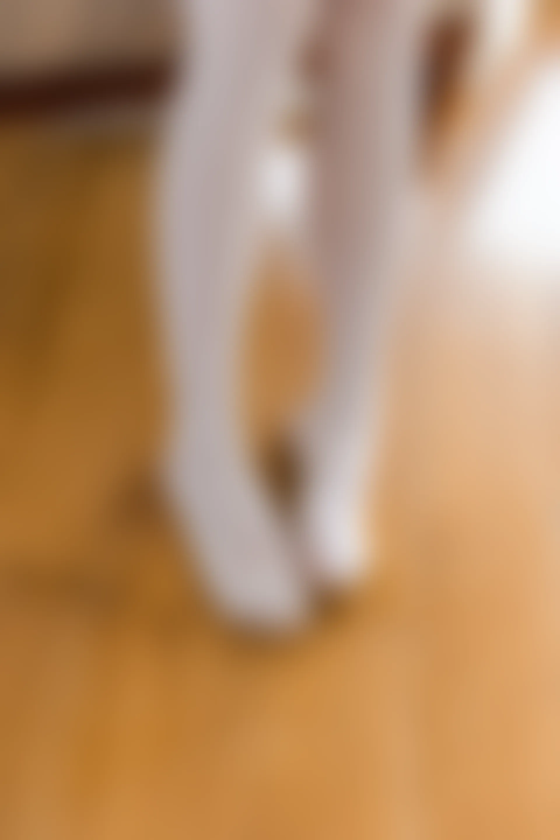 喵写真 R15-009 [104P1V-642M]可爱, 喵写真, 白丝, 美腿