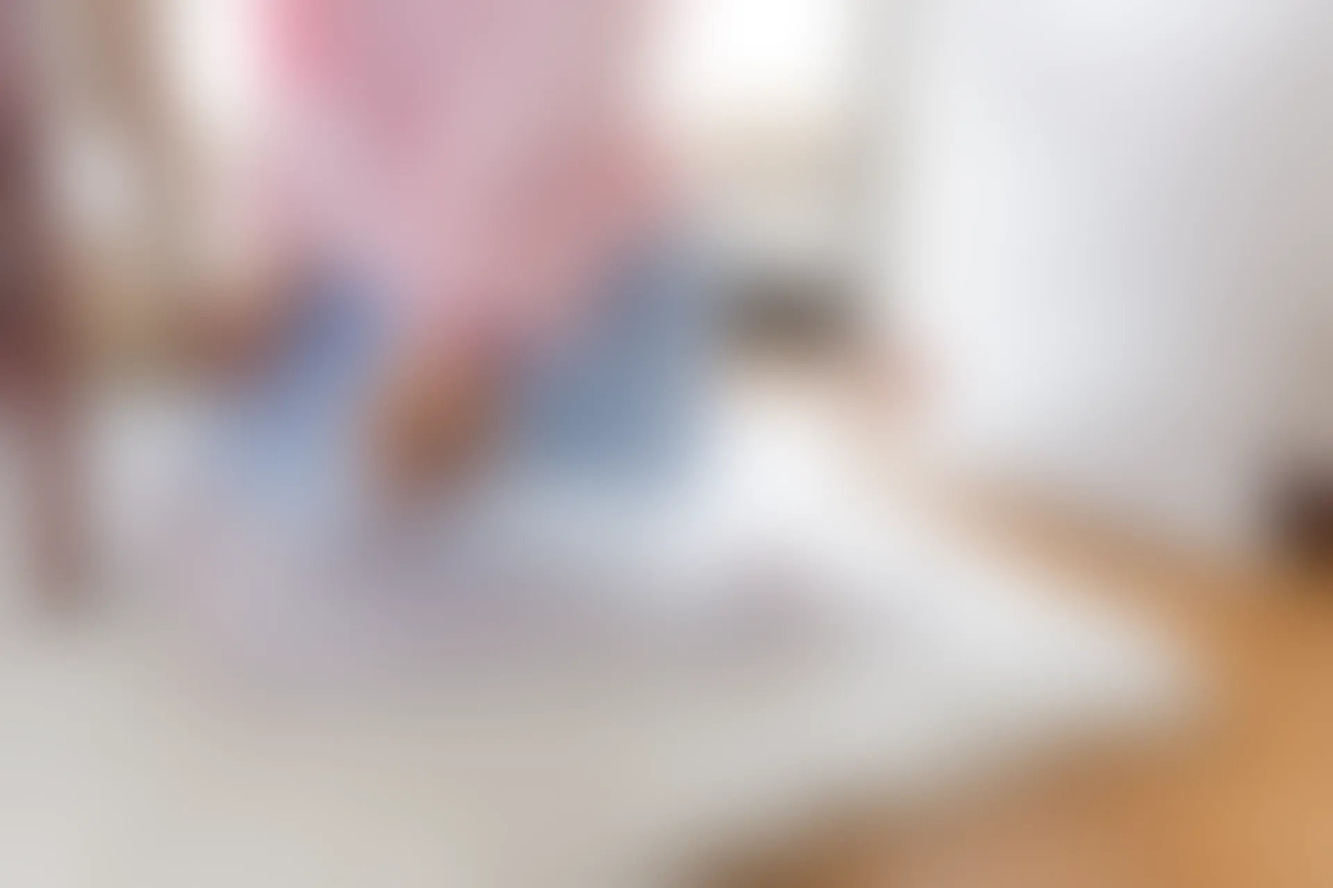 喵写真 R15-009 [104P1V-642M]可爱, 喵写真, 白丝, 美腿