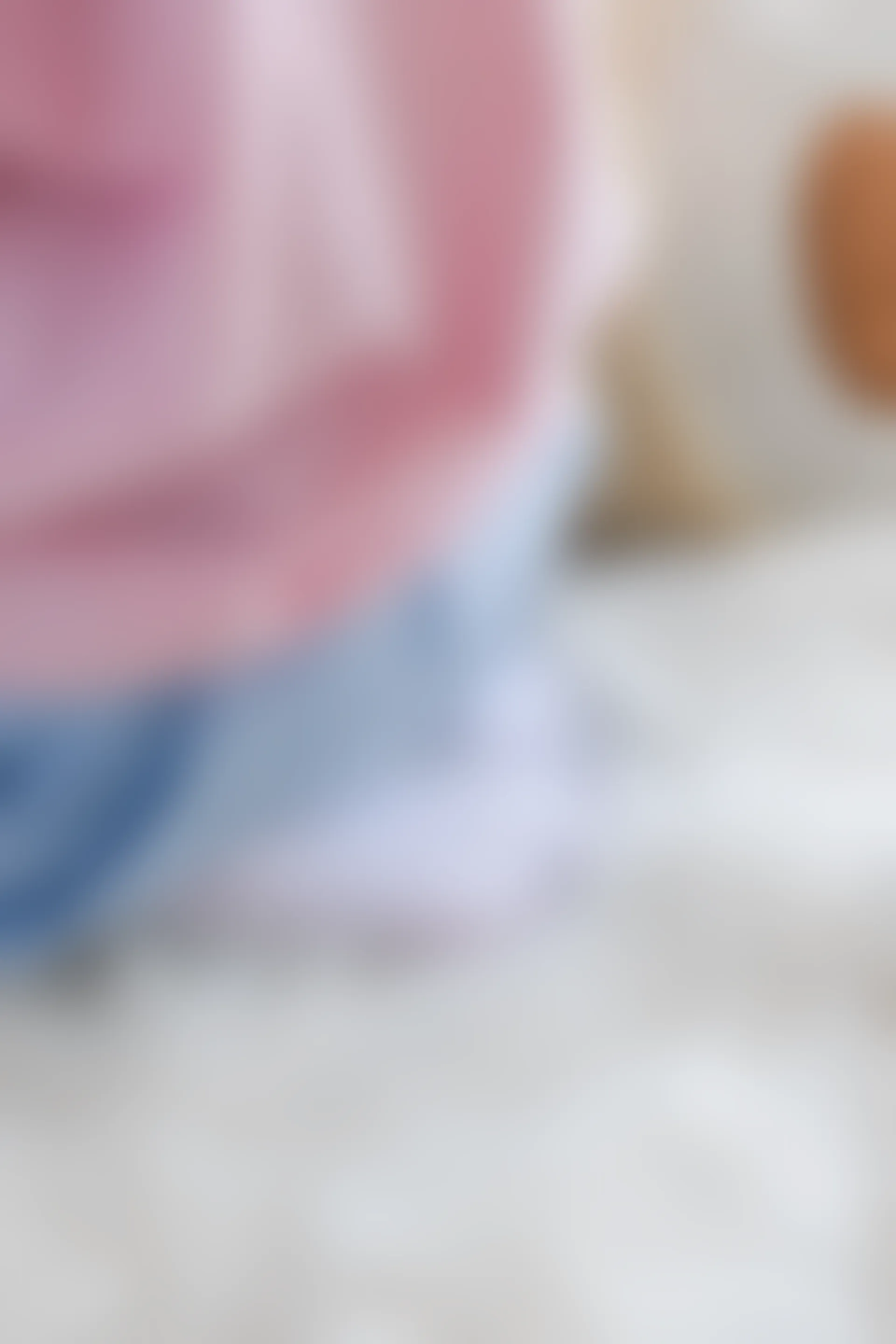 喵写真 R15-009 [104P1V-642M]可爱, 喵写真, 白丝, 美腿
