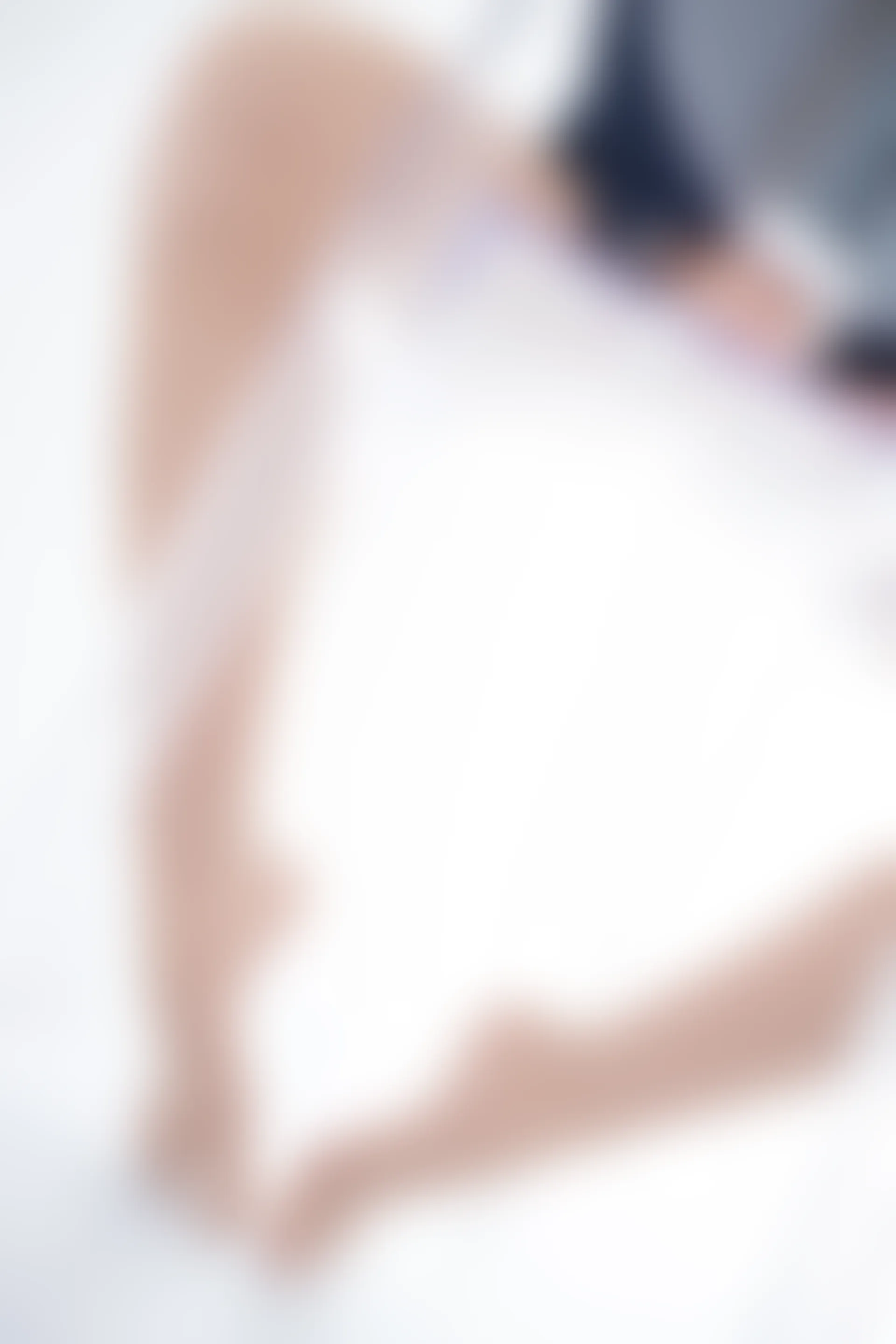 森萝财团 X-050-DZ [146P1V-2.85G]制服, 森萝财团, 美腿, 肉丝