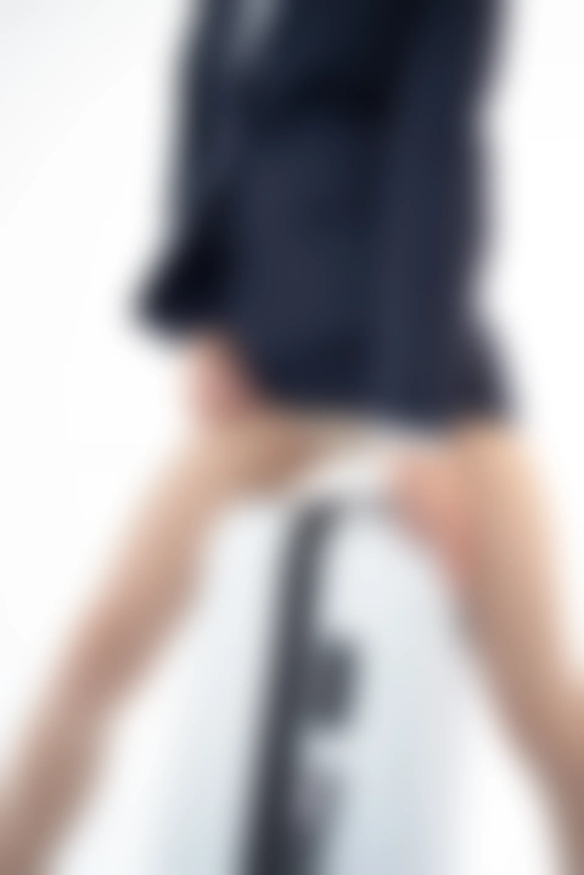 森萝财团 X-050-DZ [146P1V-2.85G]制服, 森萝财团, 美腿, 肉丝