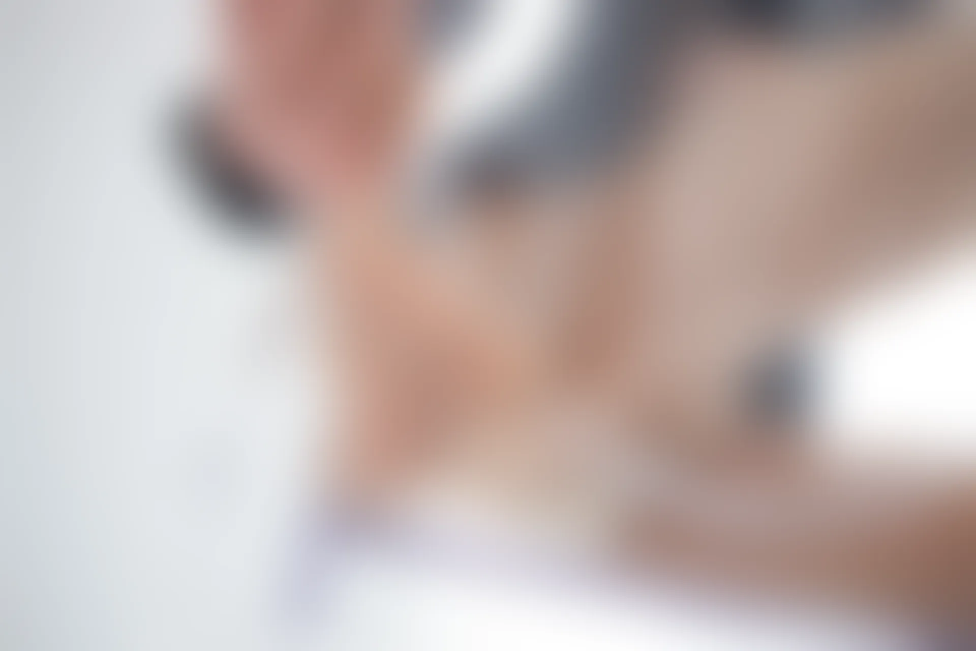 森萝财团 X-050-DZ [146P1V-2.85G]制服, 森萝财团, 美腿, 肉丝