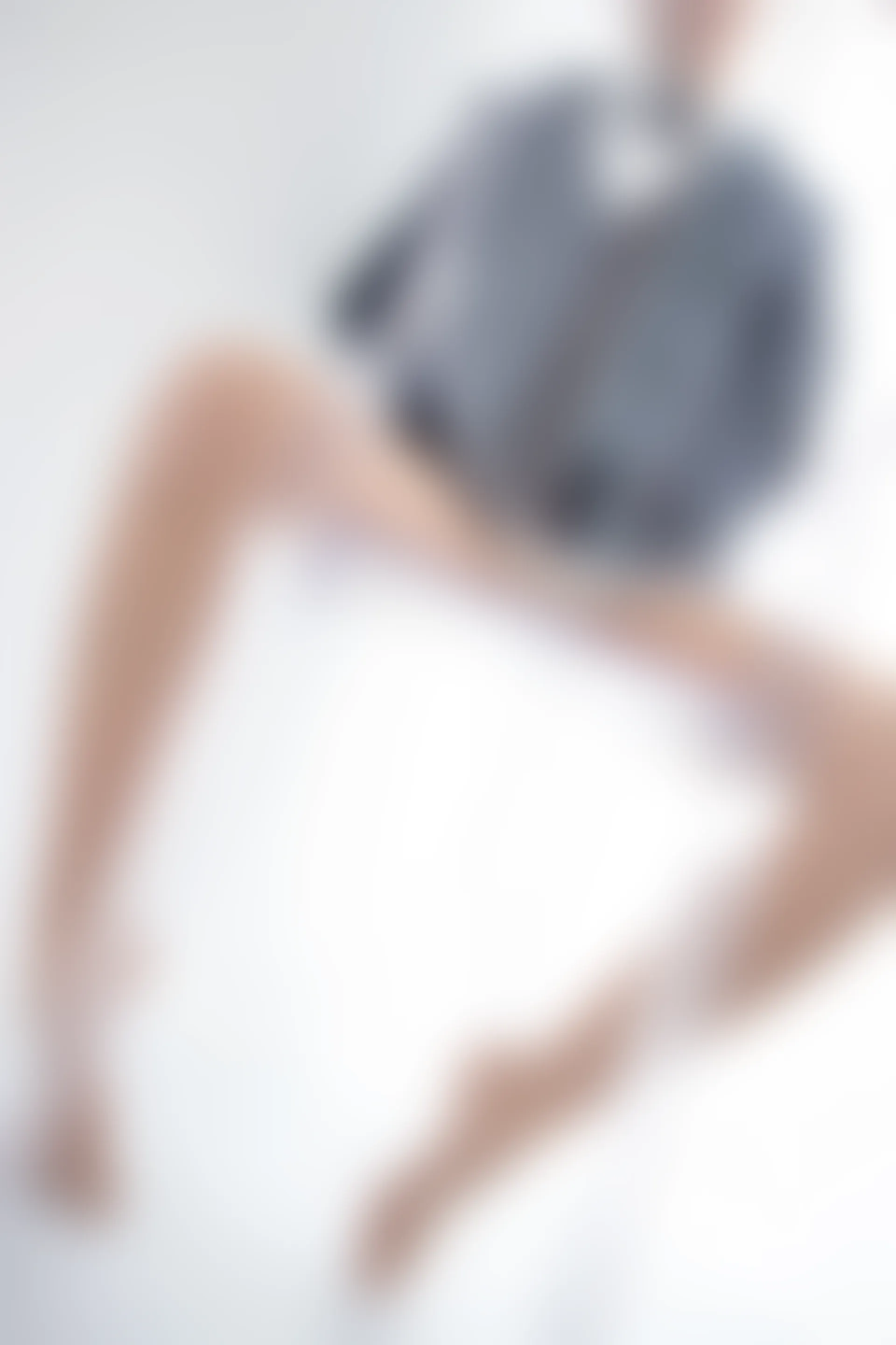 森萝财团 X-050-DZ [146P1V-2.85G]制服, 森萝财团, 美腿, 肉丝