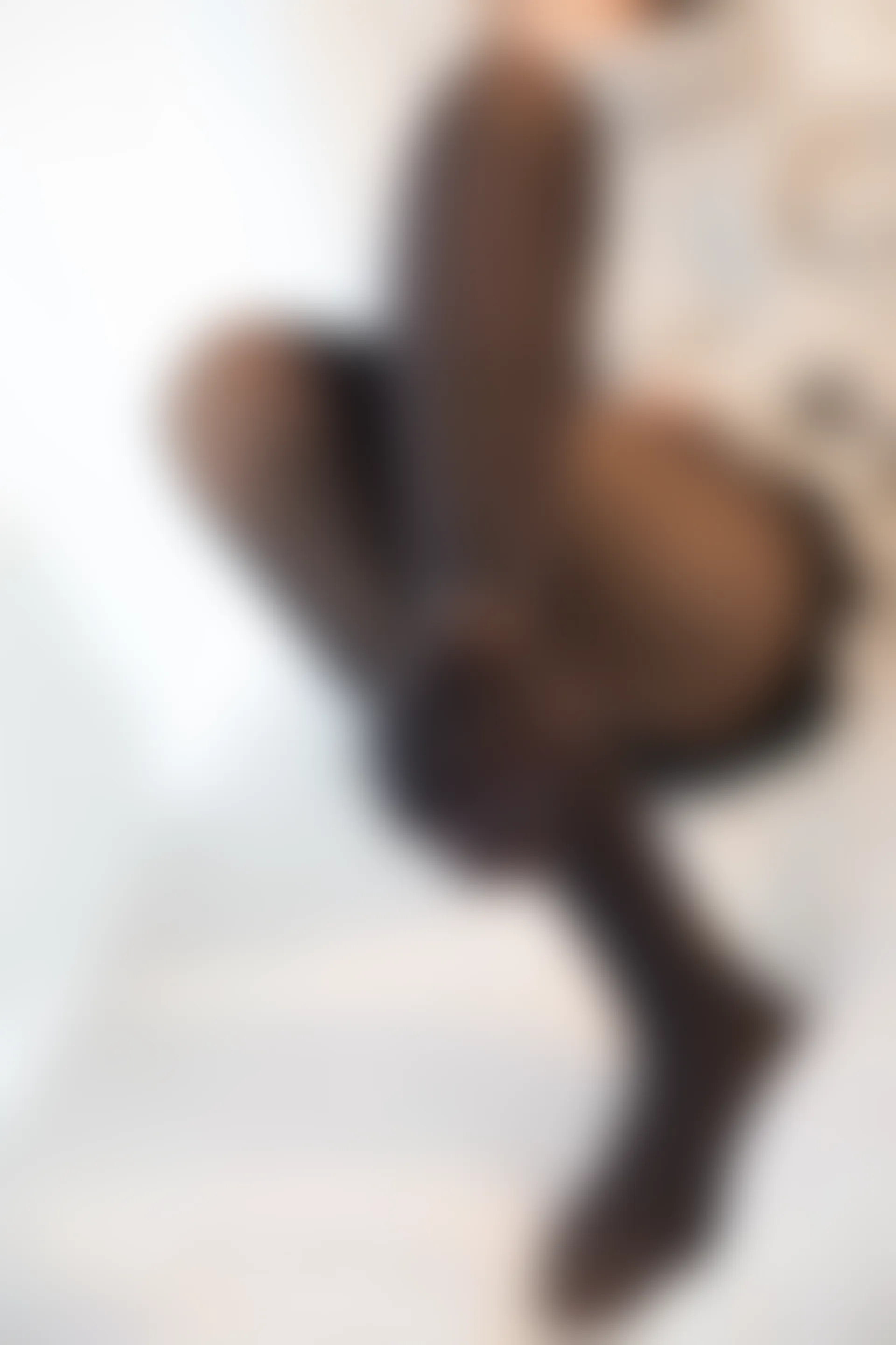 森萝财团 X-008 [117P1V-1.91G]森萝财团, 美腿, 美足, 黑丝