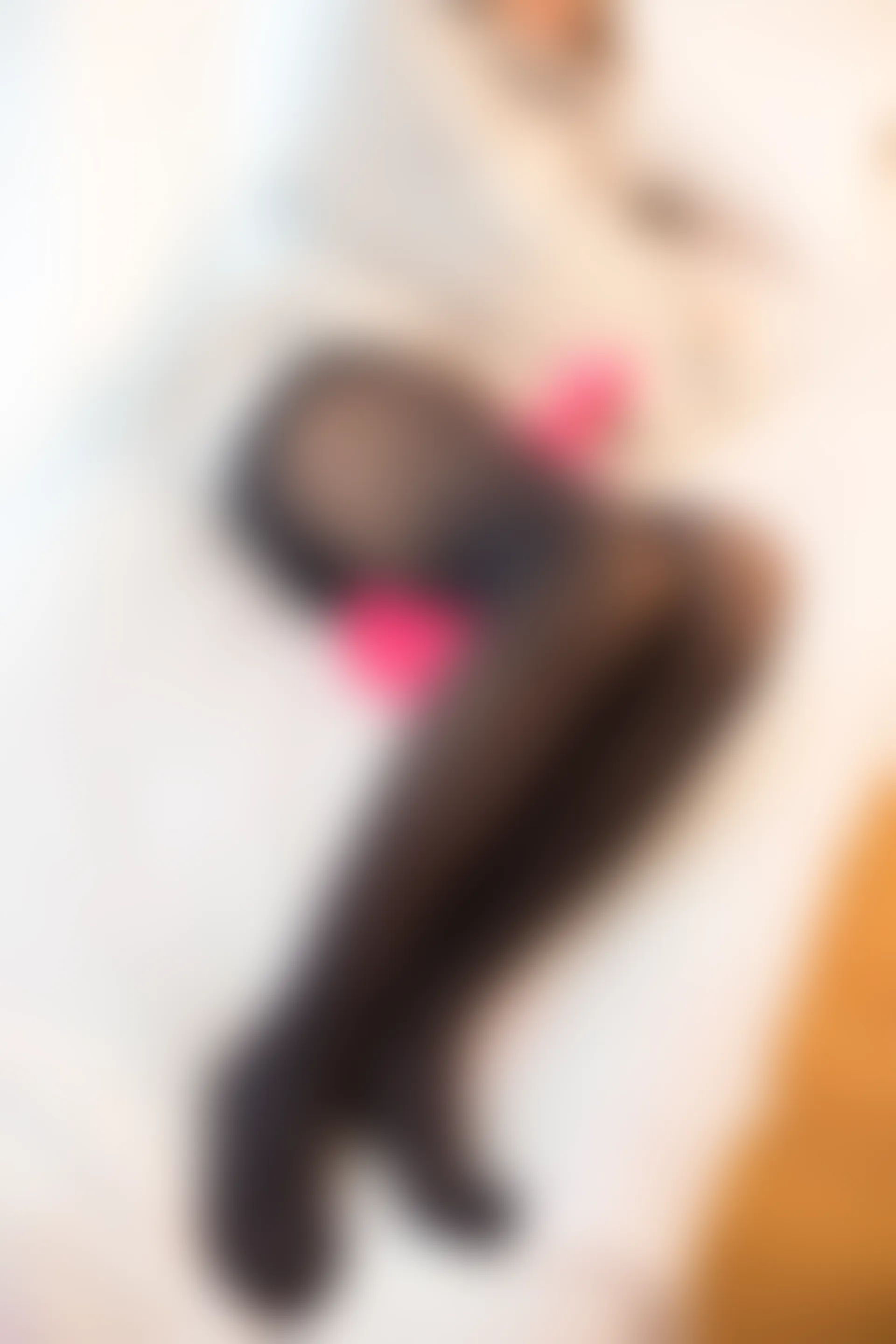森萝财团 X-008 [117P1V-1.91G]森萝财团, 美腿, 美足, 黑丝