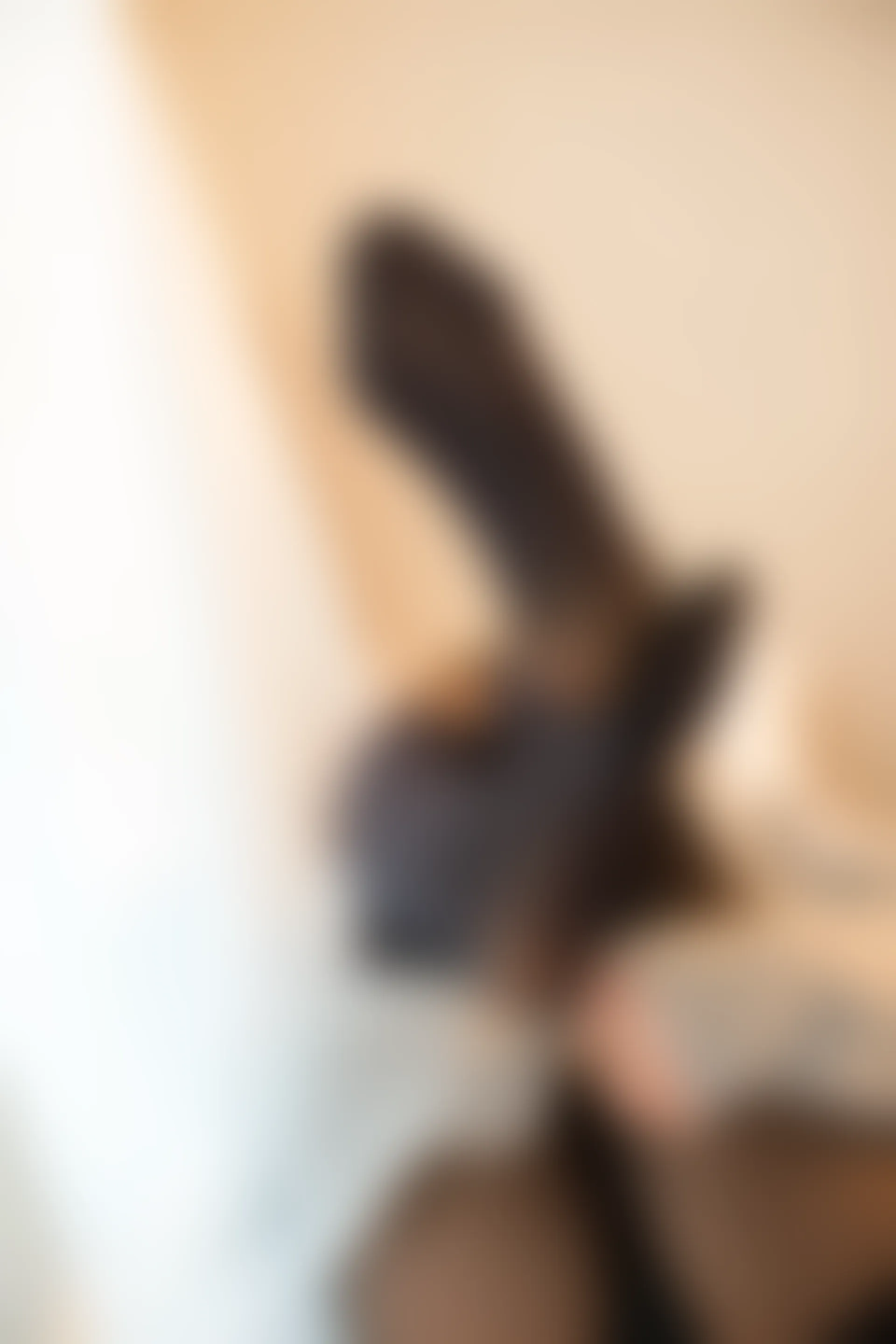森萝财团 BETA-033 [64P-518M]森萝财团, 美腿, 美足, 露背毛衣, 黑丝
