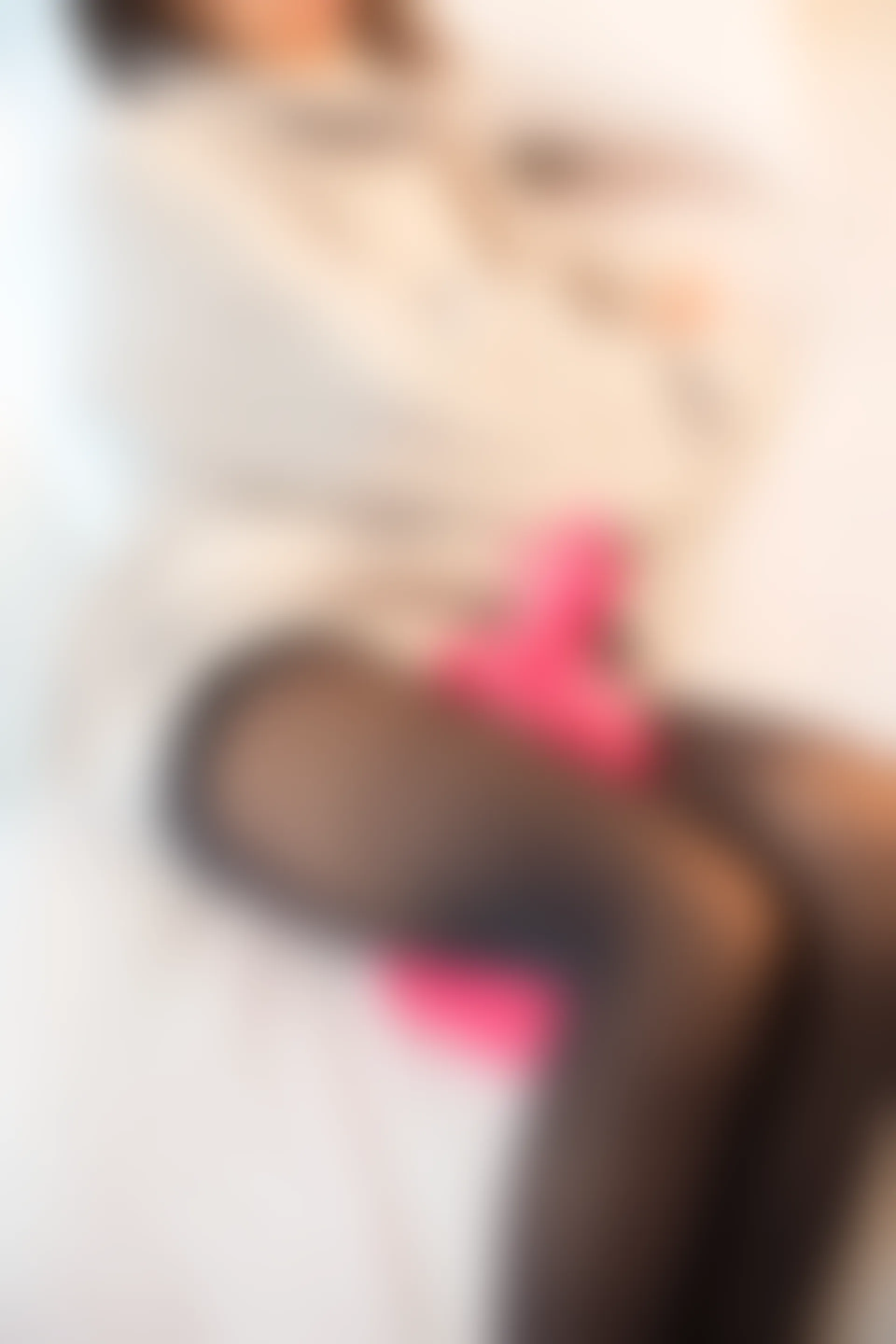 森萝财团 X-008 [117P1V-1.91G]森萝财团, 美腿, 美足, 黑丝