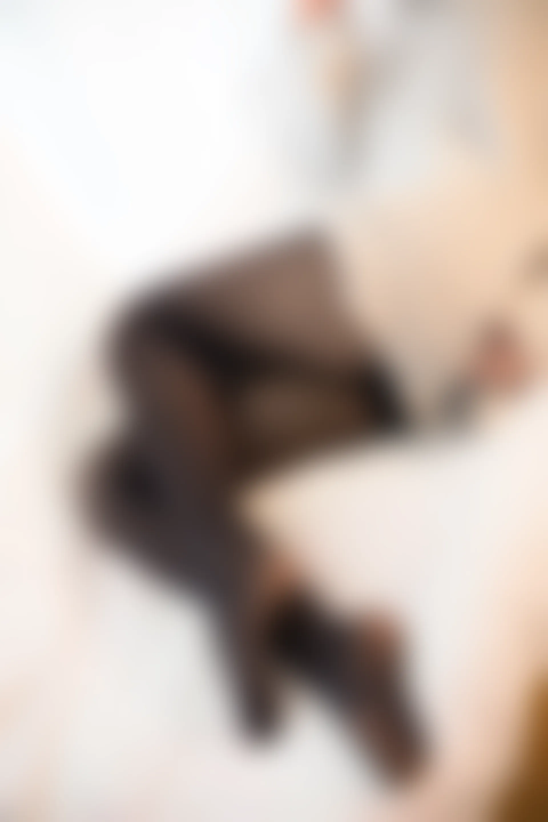 森萝财团 X-008 [117P1V-1.91G]森萝财团, 美腿, 美足, 黑丝