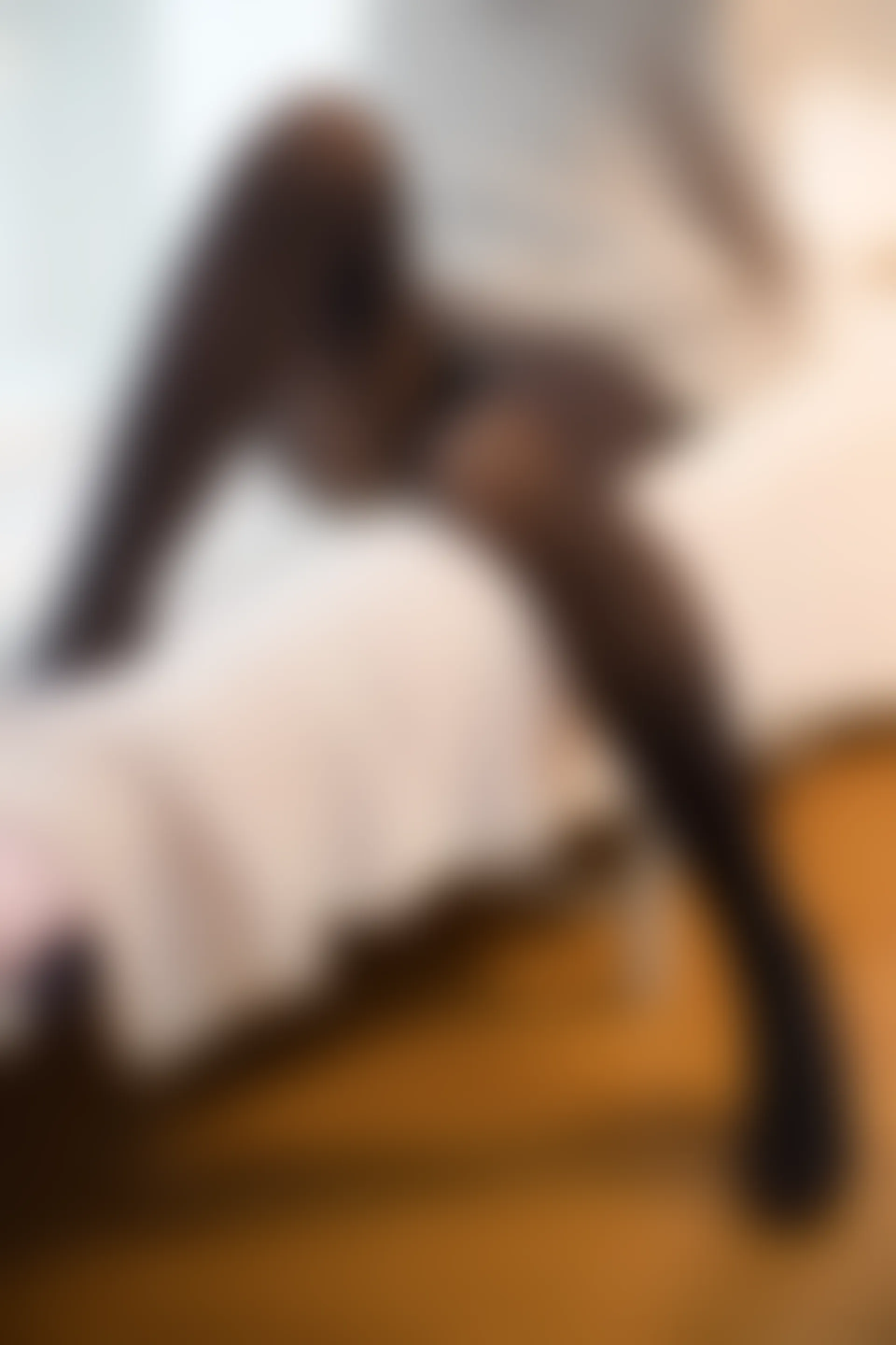 森萝财团 X-008 [117P1V-1.91G]森萝财团, 美腿, 美足, 黑丝