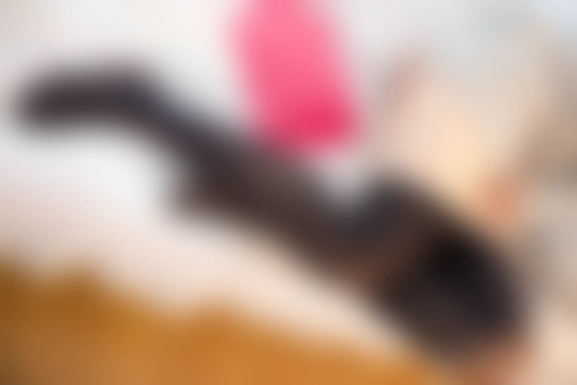 森萝财团 X-008 [117P1V-1.91G]森萝财团, 美腿, 美足, 黑丝