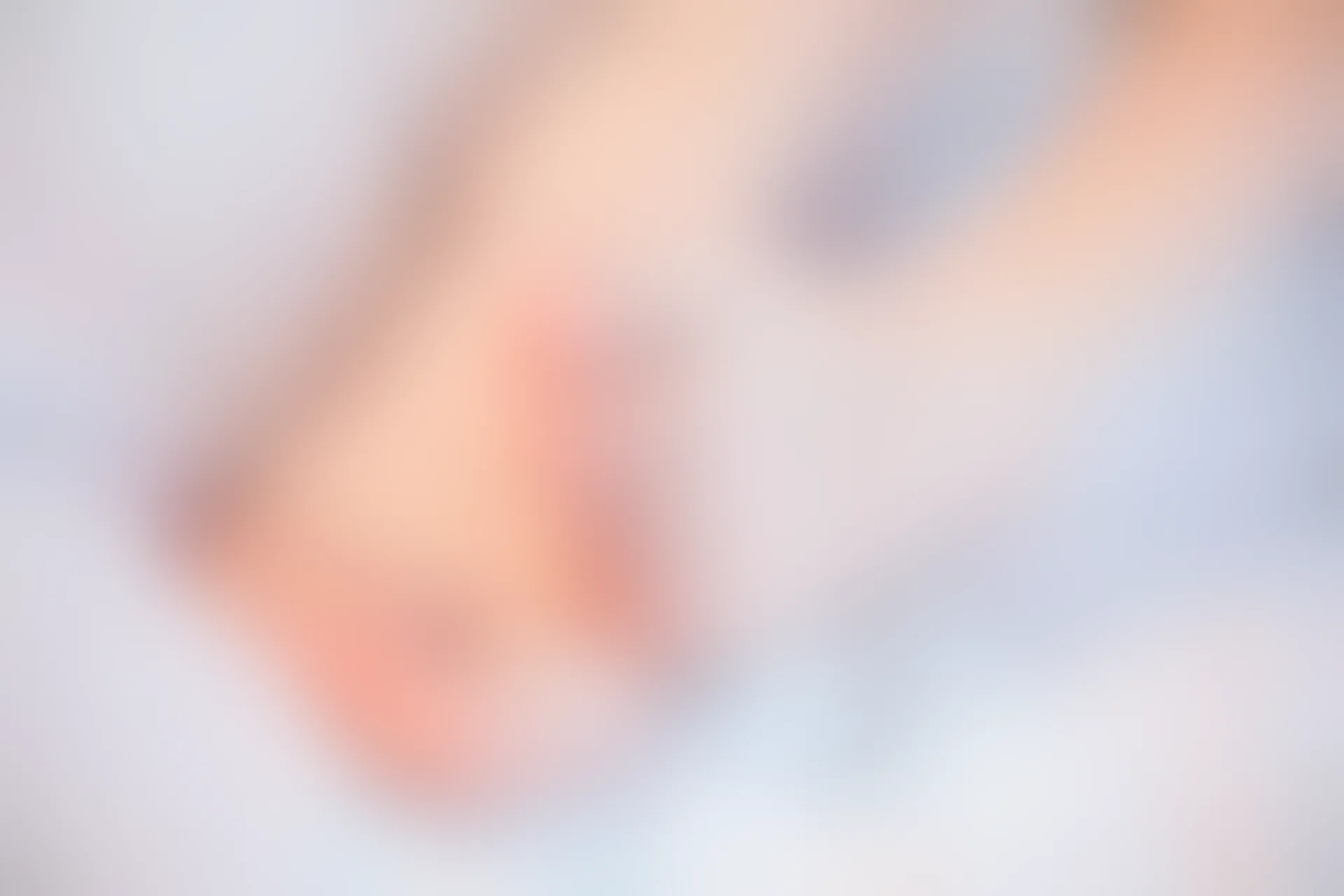 森萝财团 X-008 [117P1V-1.91G]森萝财团, 美腿, 美足, 黑丝
