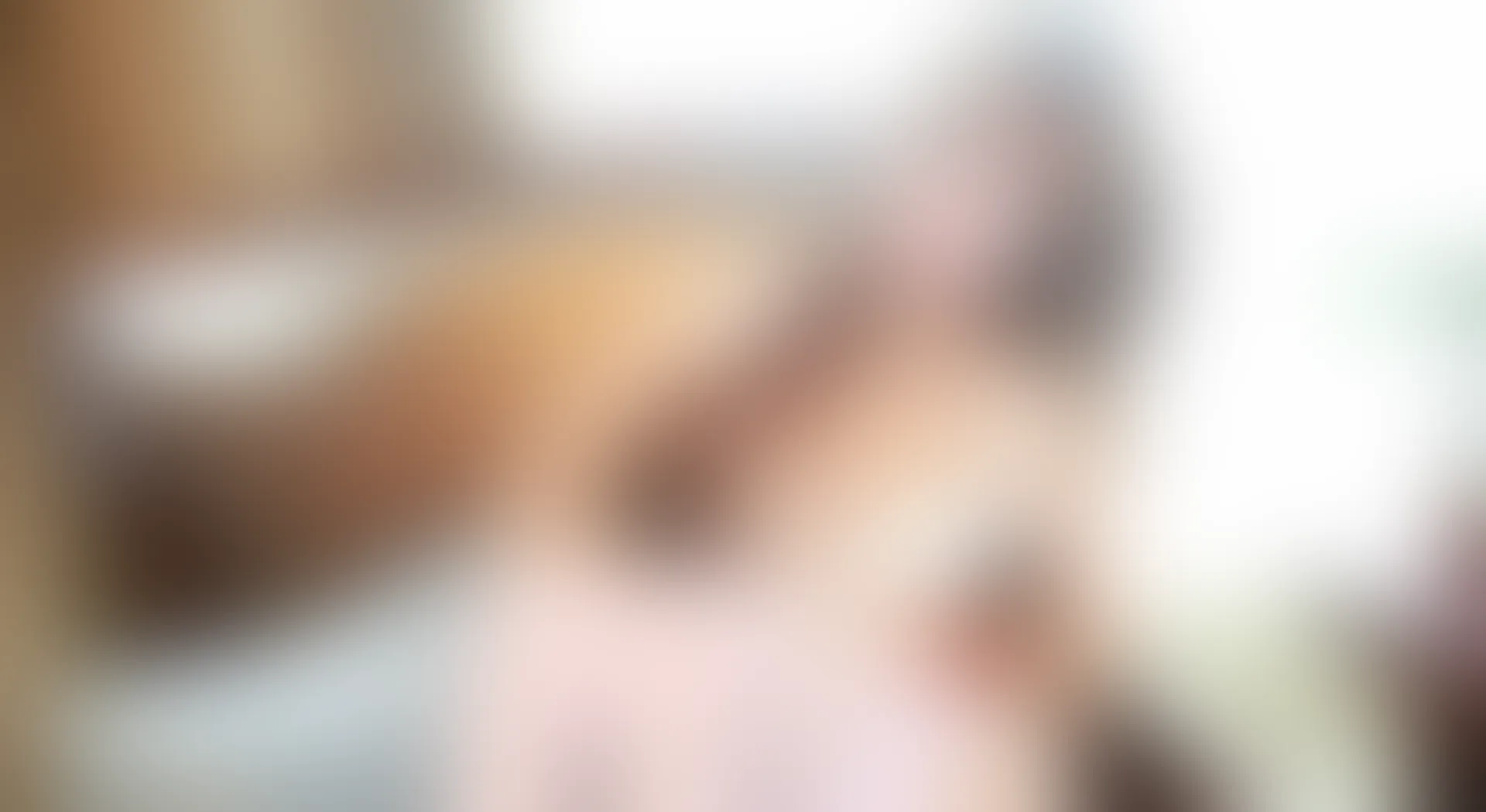 XiuRen秀人网 2016.04.11 No.507 何梦兮[47+1P29M]