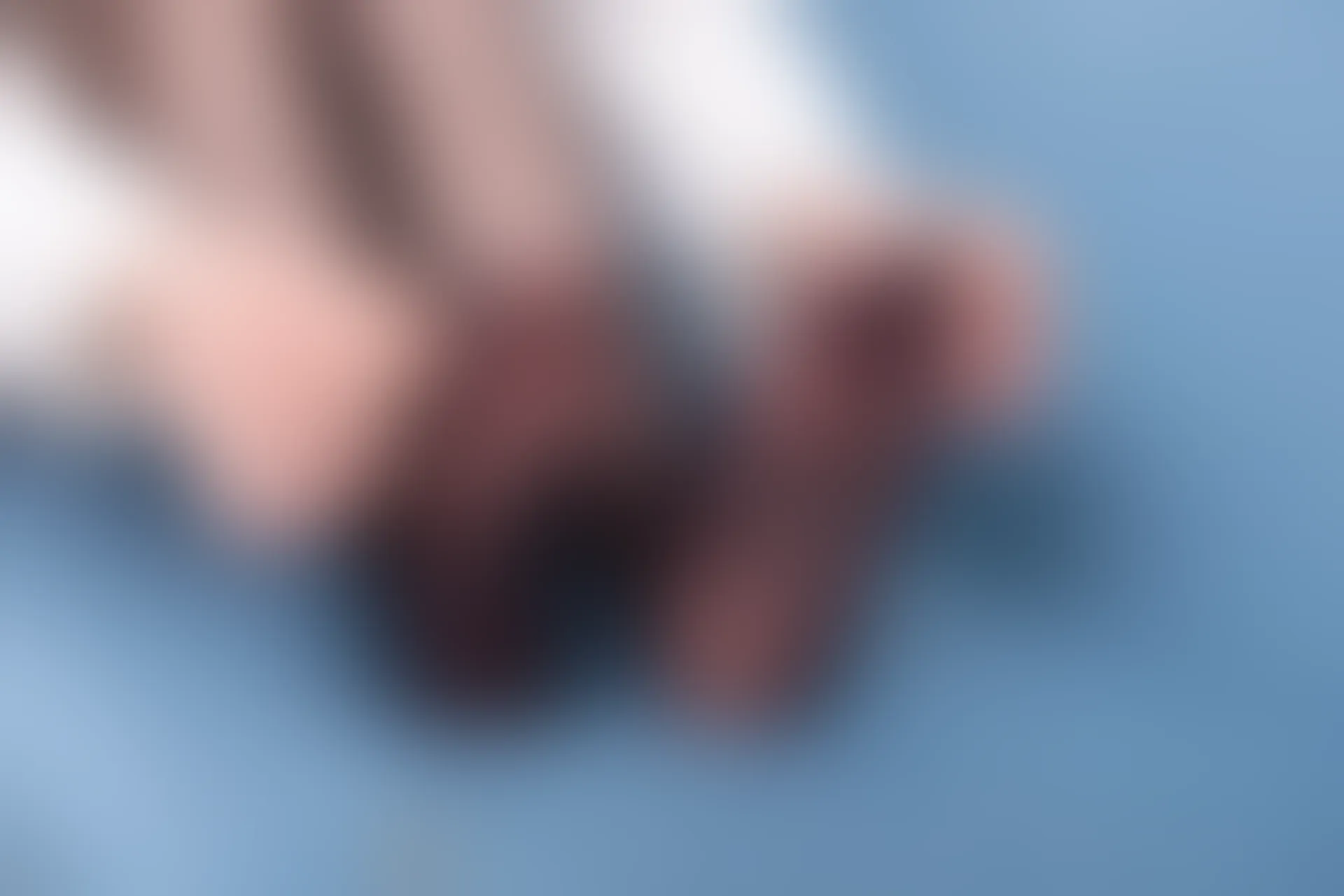 SSA丝社 超清写真 NO.119 穗子 腿模穗子白色西装（黑色星期五）[149P-2.08GB]