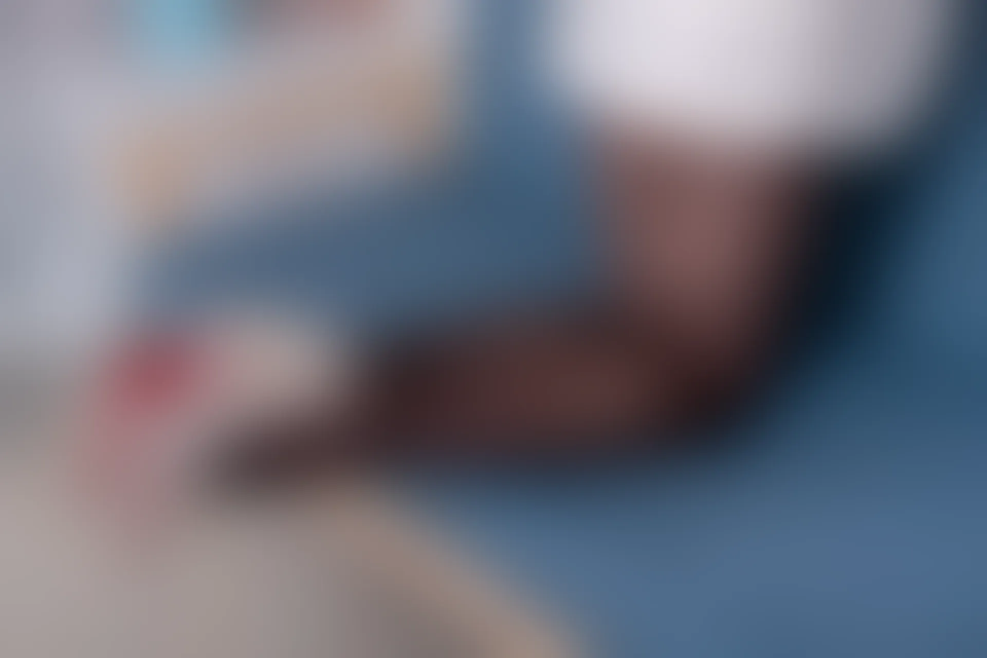 SSA丝社 超清写真 NO.119 穗子 腿模穗子白色西装（黑色星期五）[149P-2.08GB]