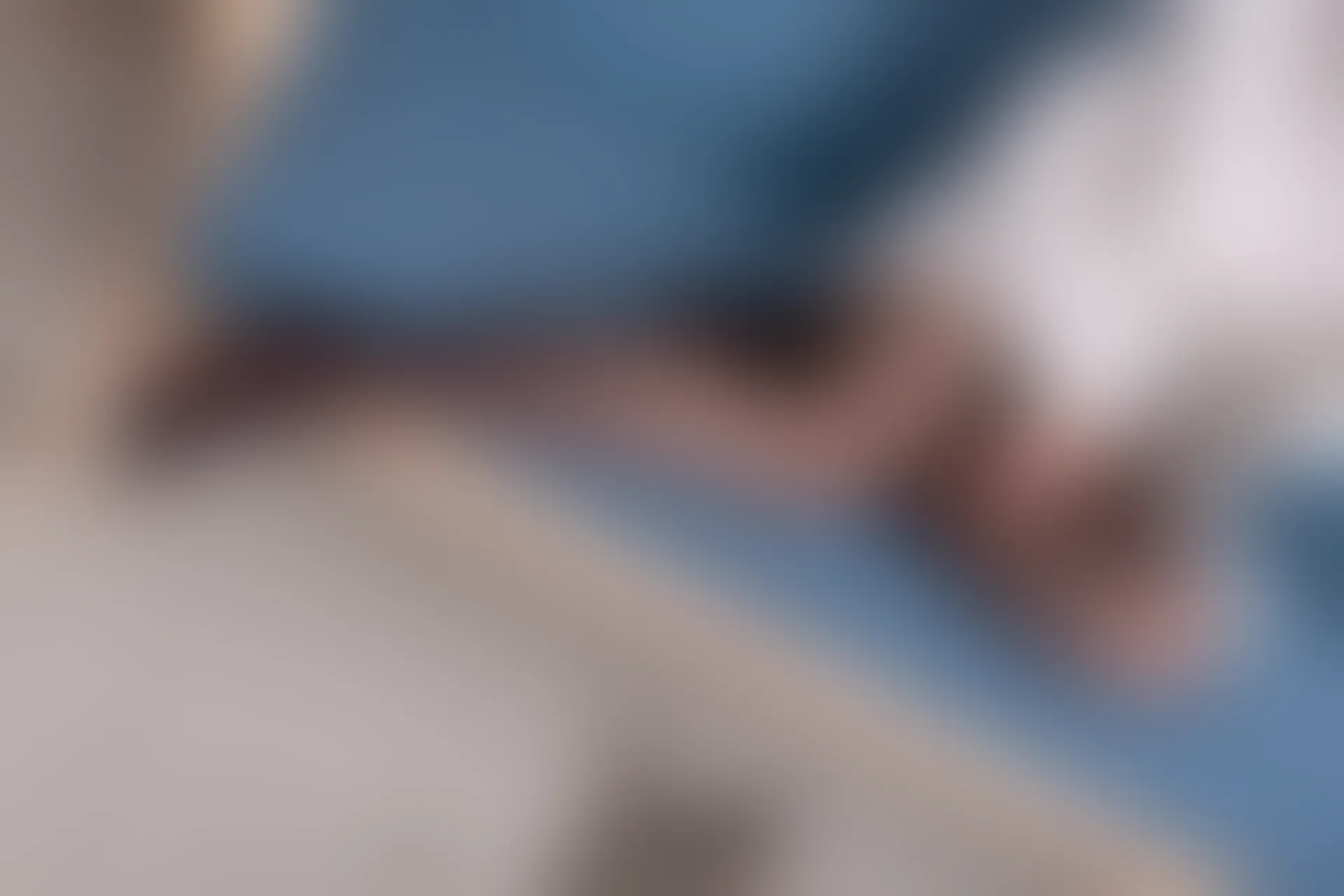 SSA丝社 超清写真 NO.119 穗子 腿模穗子白色西装（黑色星期五）[149P-2.08GB]