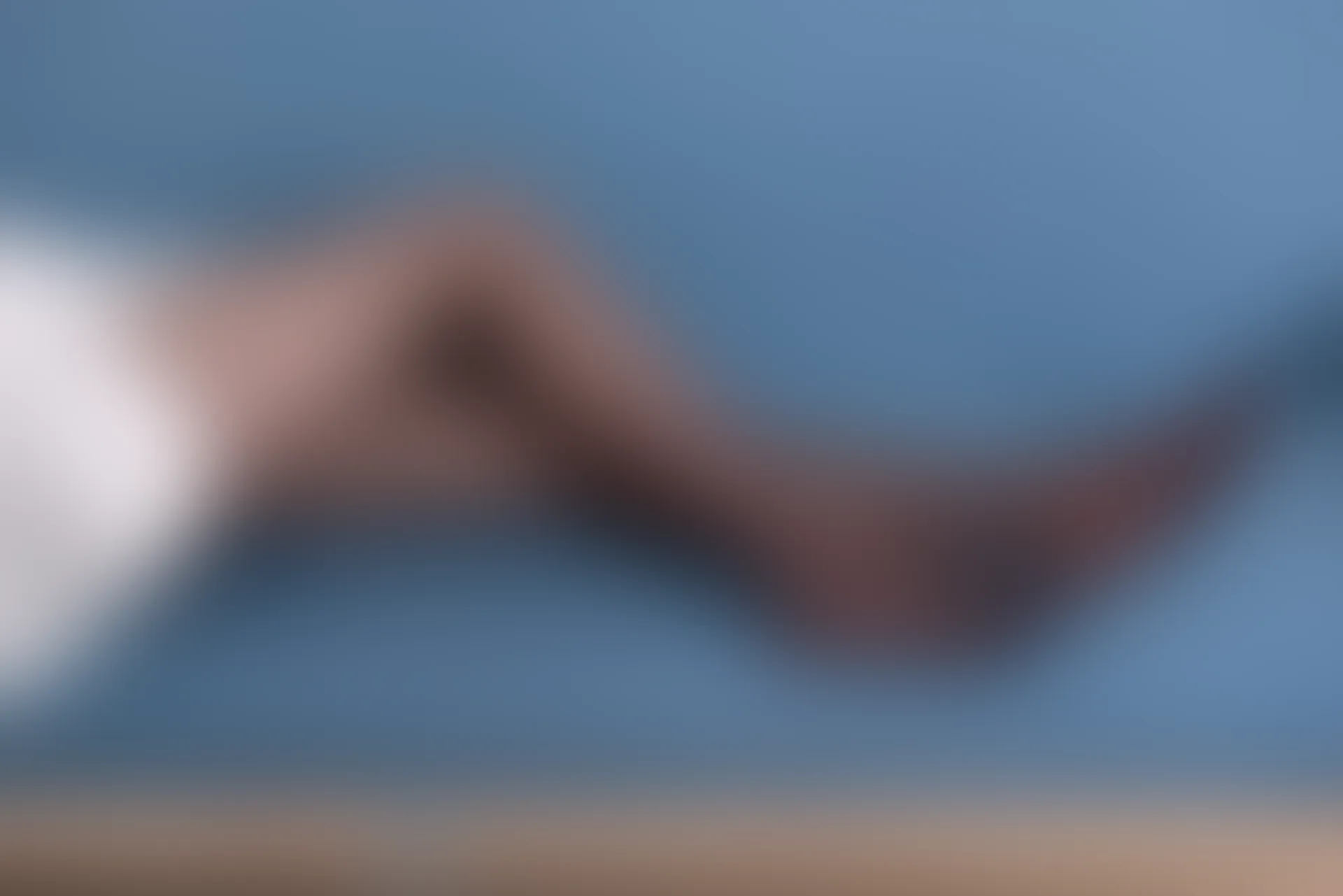 SSA丝社 超清写真 NO.119 穗子 腿模穗子白色西装（黑色星期五）[149P-2.08GB]
