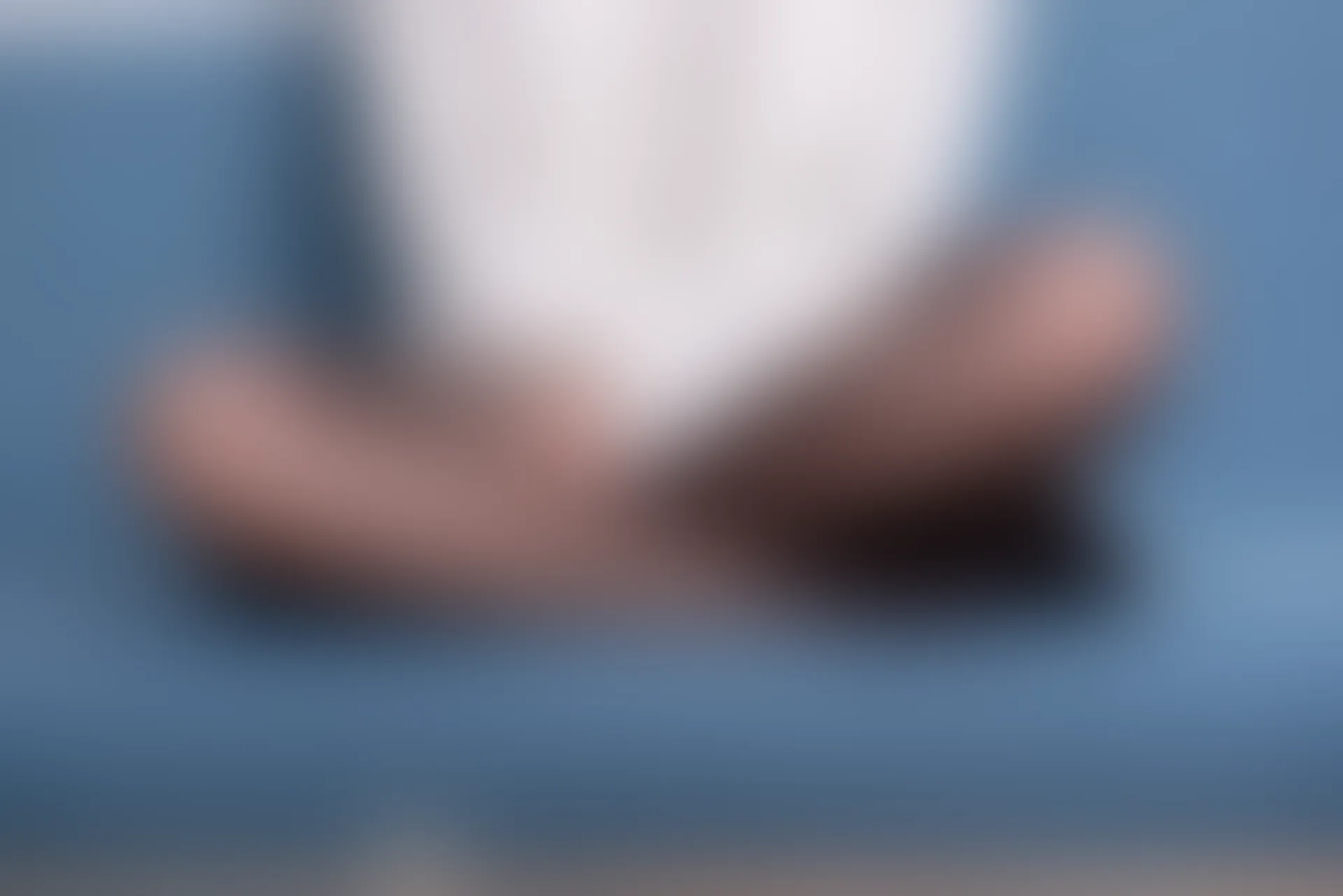 SSA丝社 超清写真 NO.119 穗子 腿模穗子白色西装（黑色星期五）[149P-2.08GB]