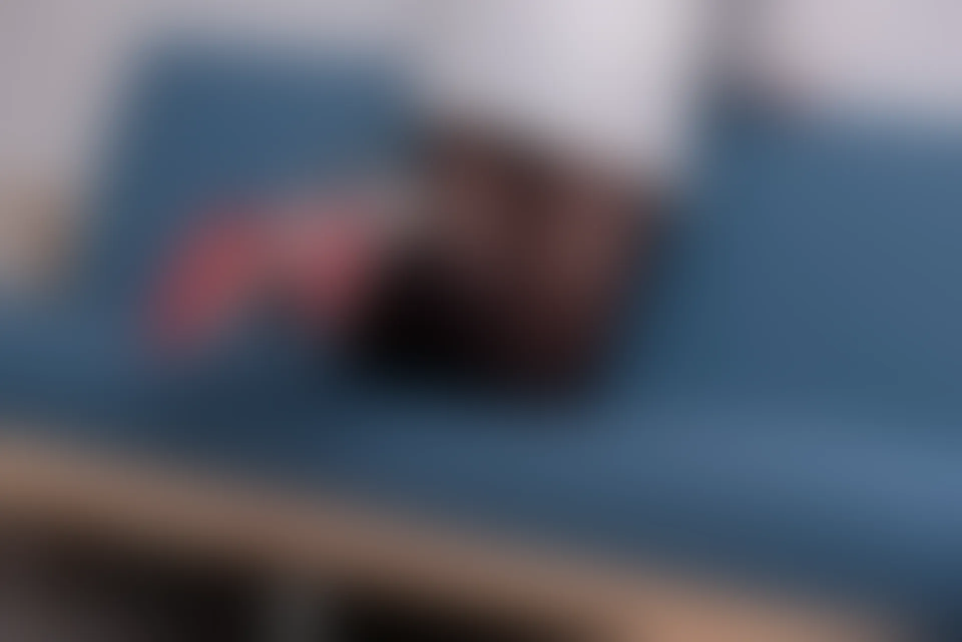 SSA丝社 超清写真 NO.119 穗子 腿模穗子白色西装（黑色星期五）[149P-2.08GB]