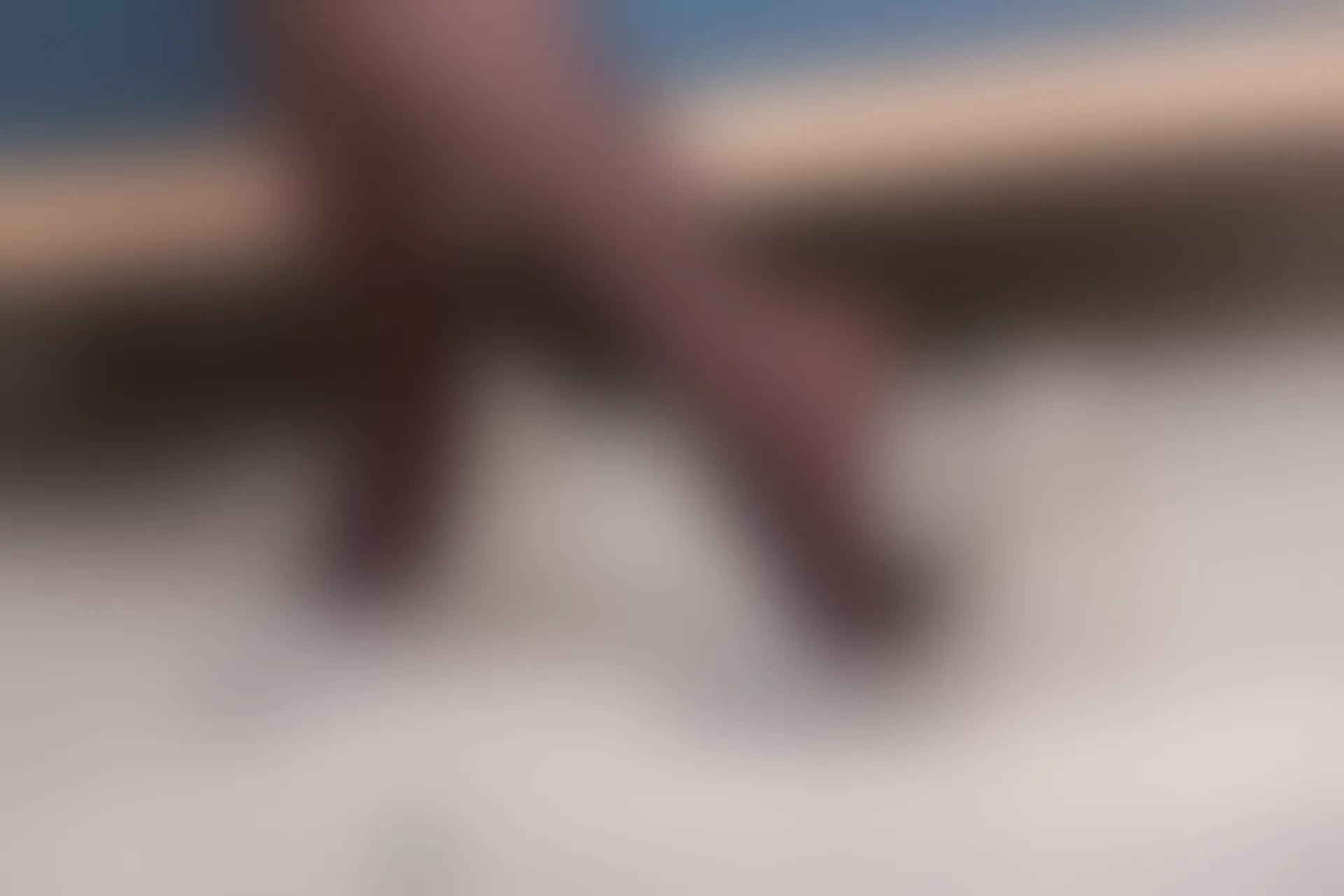 SSA丝社 超清写真 NO.119 穗子 腿模穗子白色西装（黑色星期五）[149P-2.08GB]